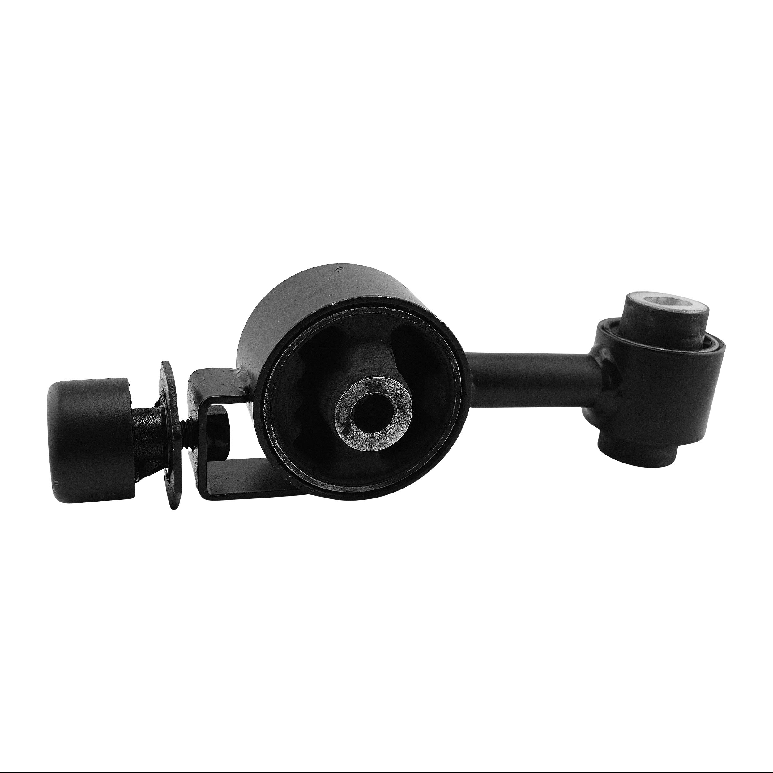 SOPORTE PARA MOTOR PARA NISSAN CUBE 1.8L L4 2009-2014
