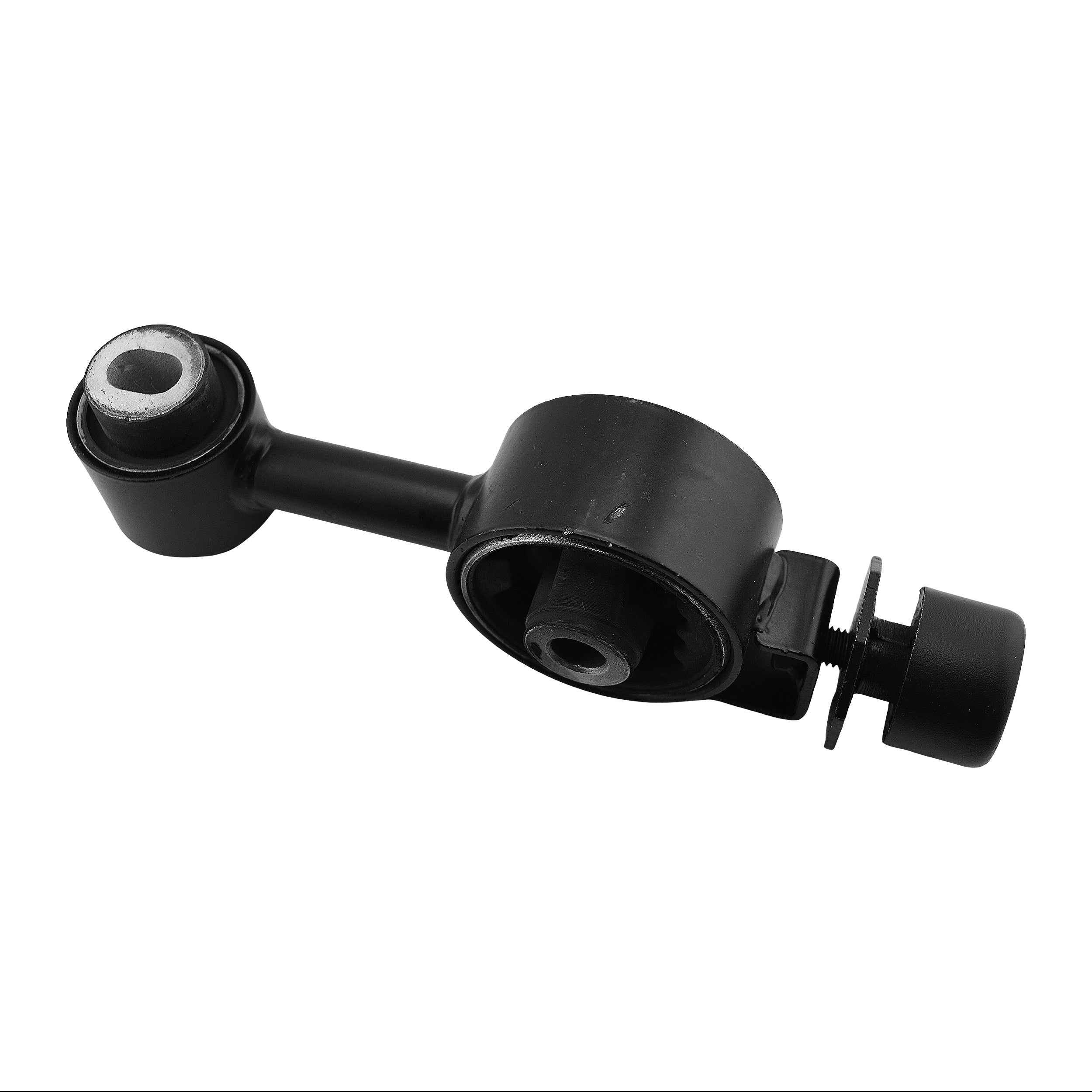 SOPORTE PARA MOTOR PARA NISSAN CUBE 1.8L L4 2009-2014