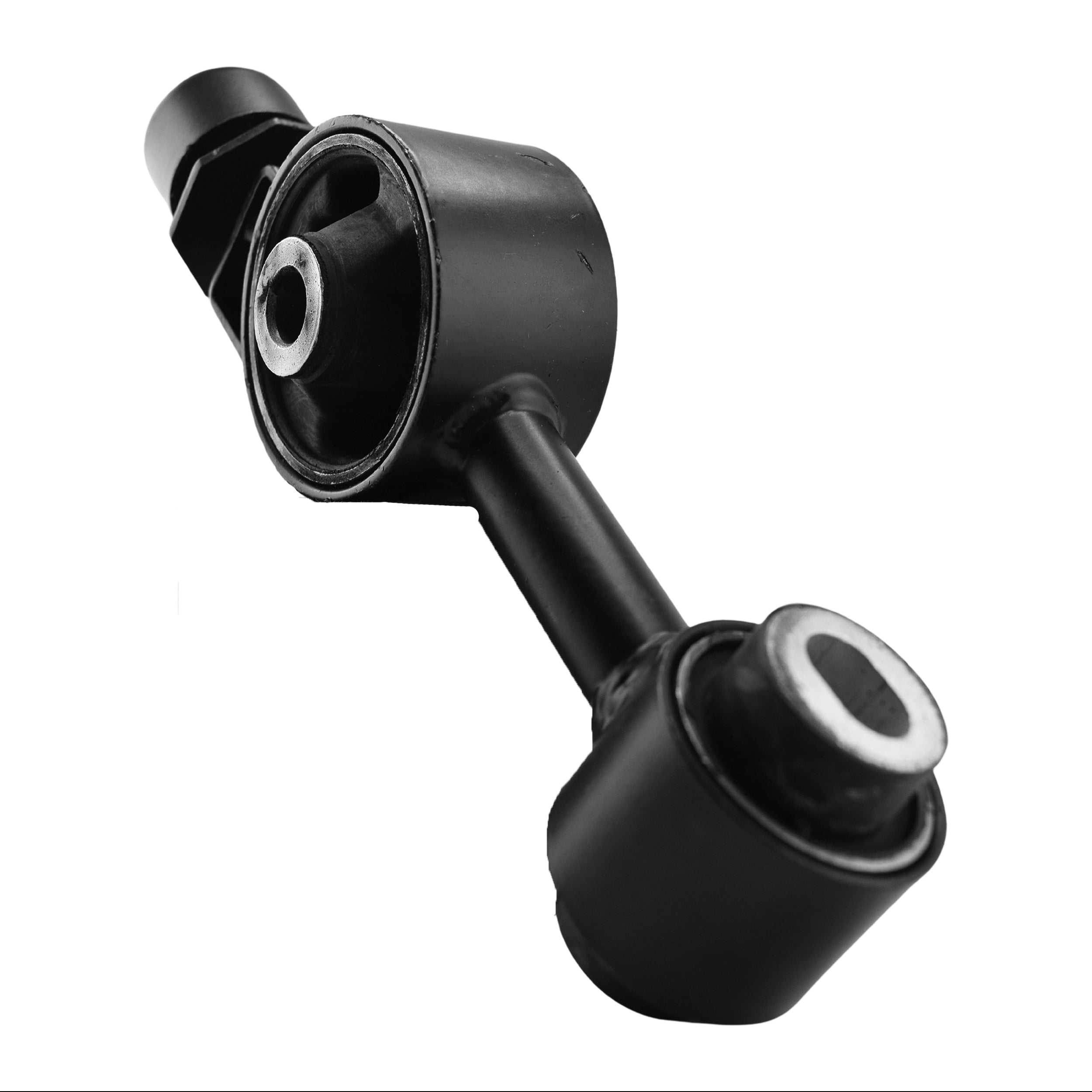 SOPORTE PARA MOTOR PARA NISSAN CUBE 1.8L L4 2009-2014