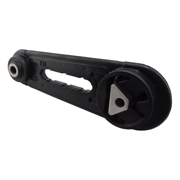 SOPORTE PARA MOTOR PARA CHEVROLET CITY EXPRESS 2.0L L4 2015-2018