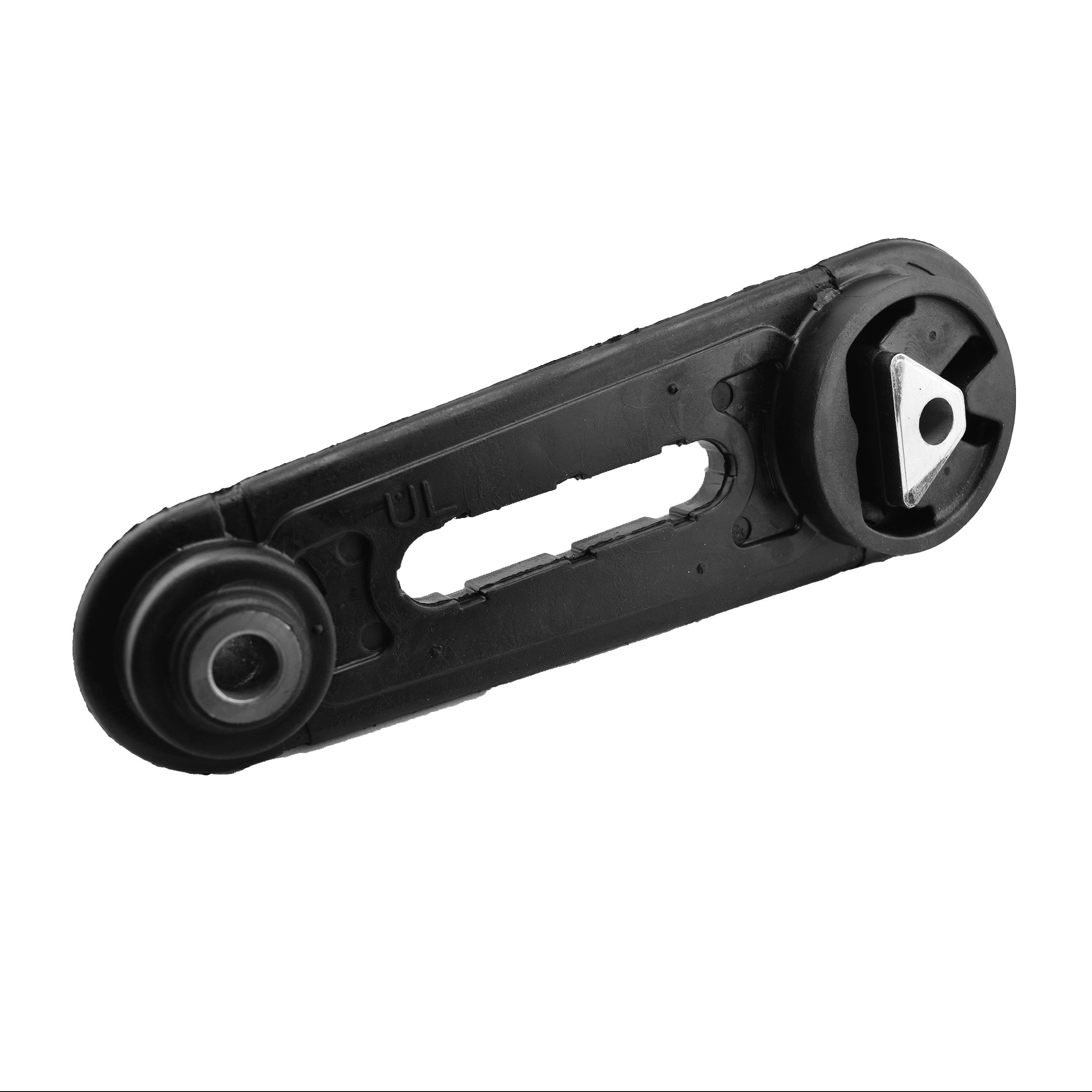 SOPORTE PARA MOTOR PARA CHEVROLET CITY EXPRESS 2.0L L4 2015-2018