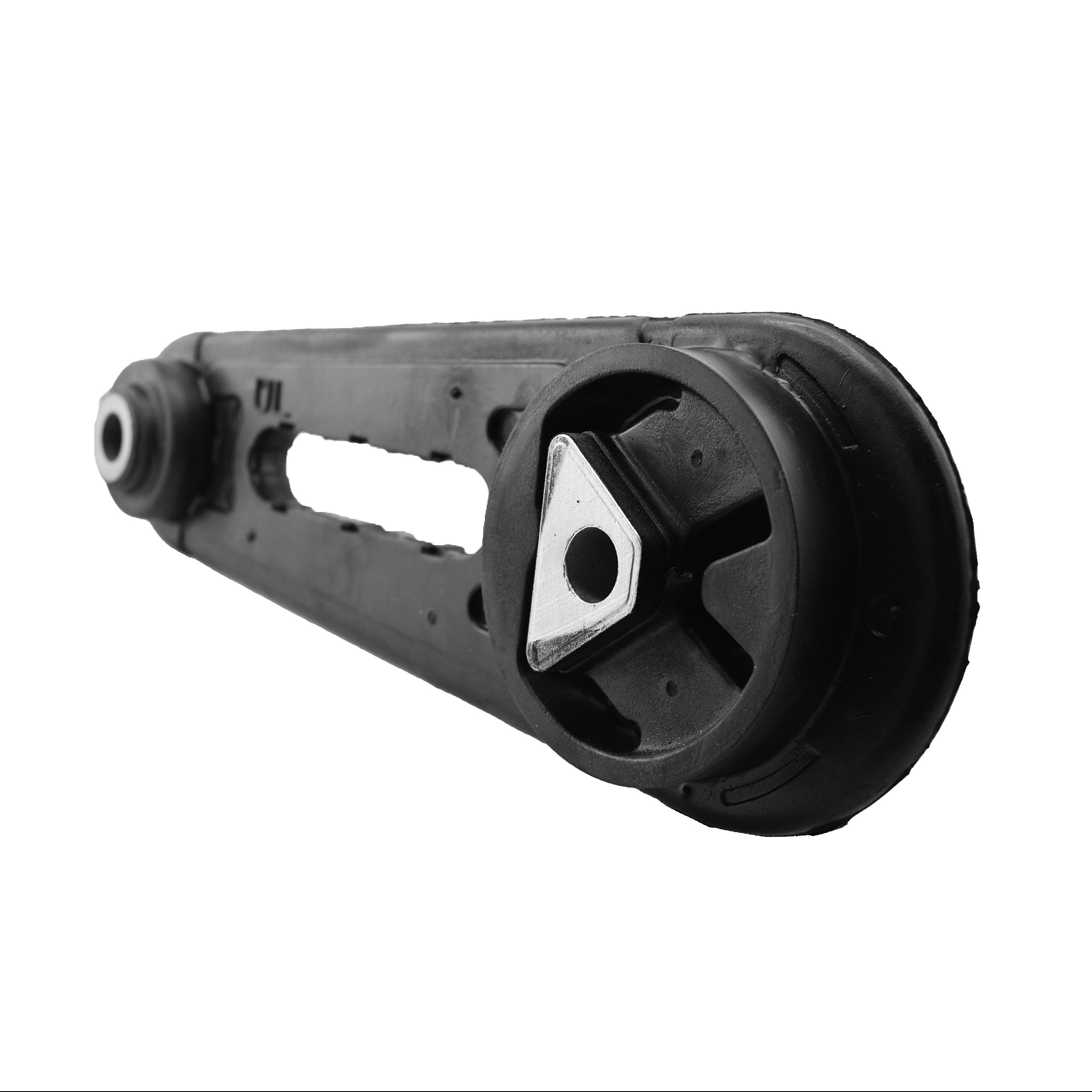 SOPORTE PARA MOTOR PARA CHEVROLET CITY EXPRESS 2.0L L4 2015-2018