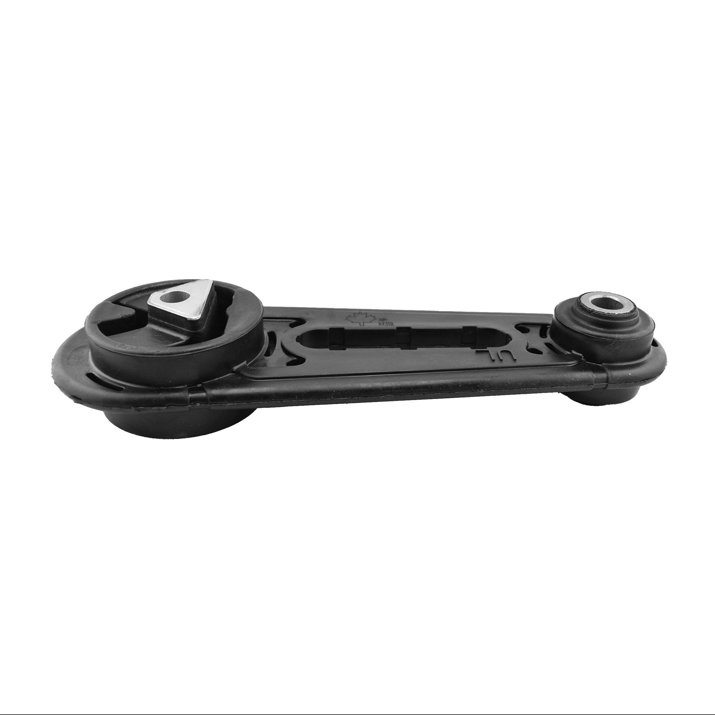SOPORTE PARA MOTOR PARA CHEVROLET CITY EXPRESS 2.0L L4 2015-2018