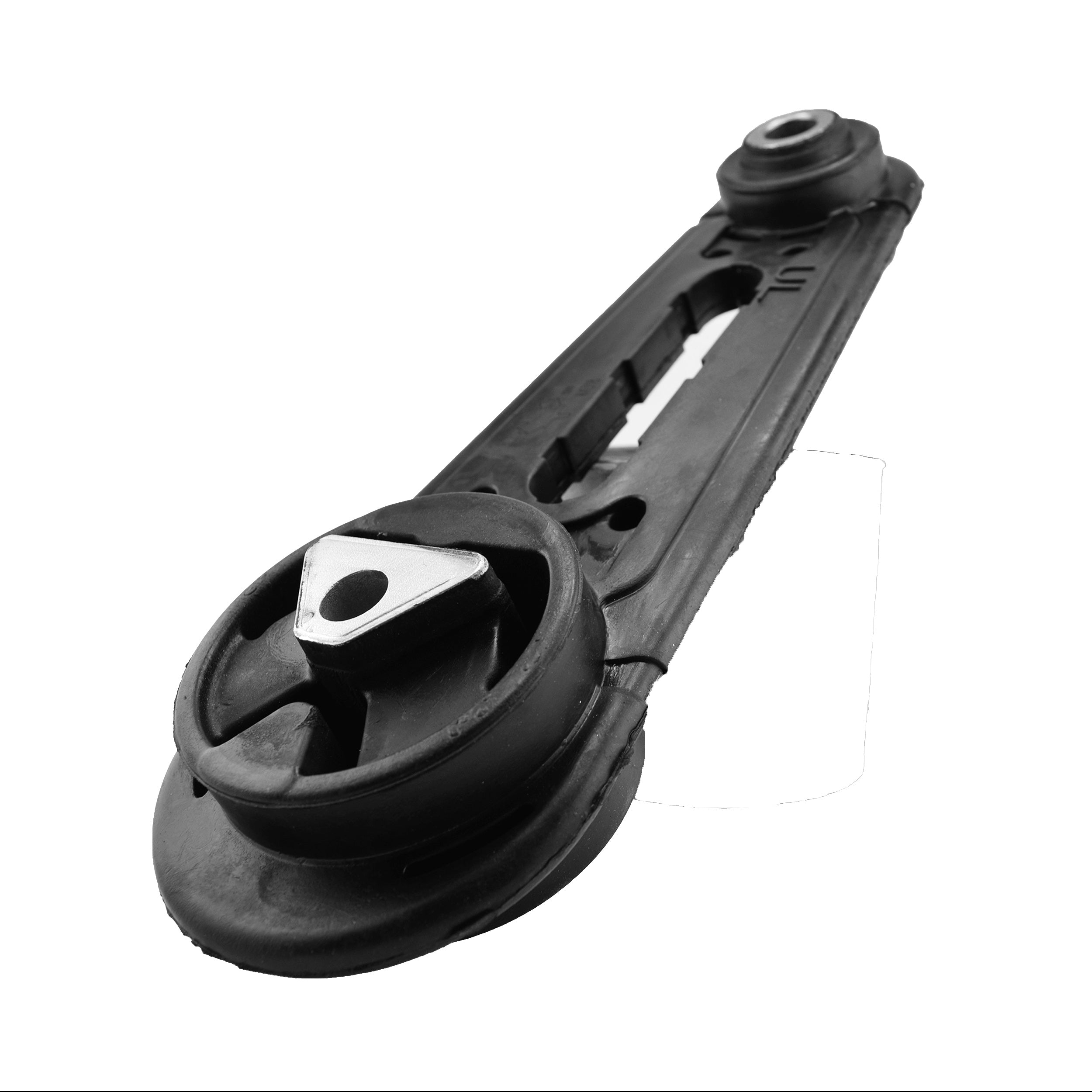 SOPORTE PARA MOTOR PARA CHEVROLET CITY EXPRESS 2.0L L4 2015-2018