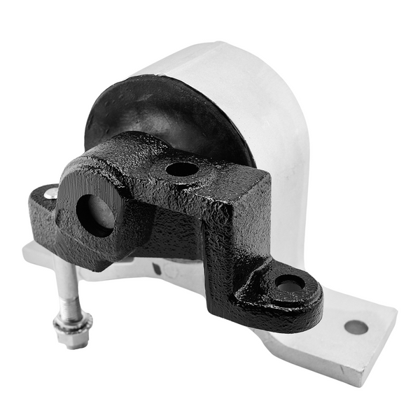 SOPORTE PARA MOTOR PARA NISSAN ALTIMA 3.5L V6 2002-2006