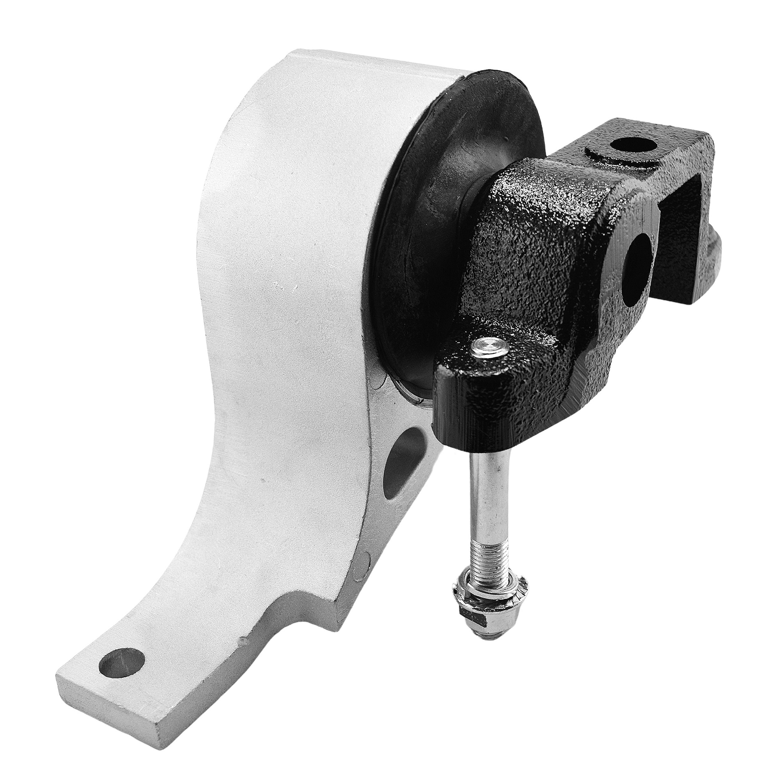 SOPORTE PARA MOTOR PARA NISSAN ALTIMA 3.5L V6 2002-2006