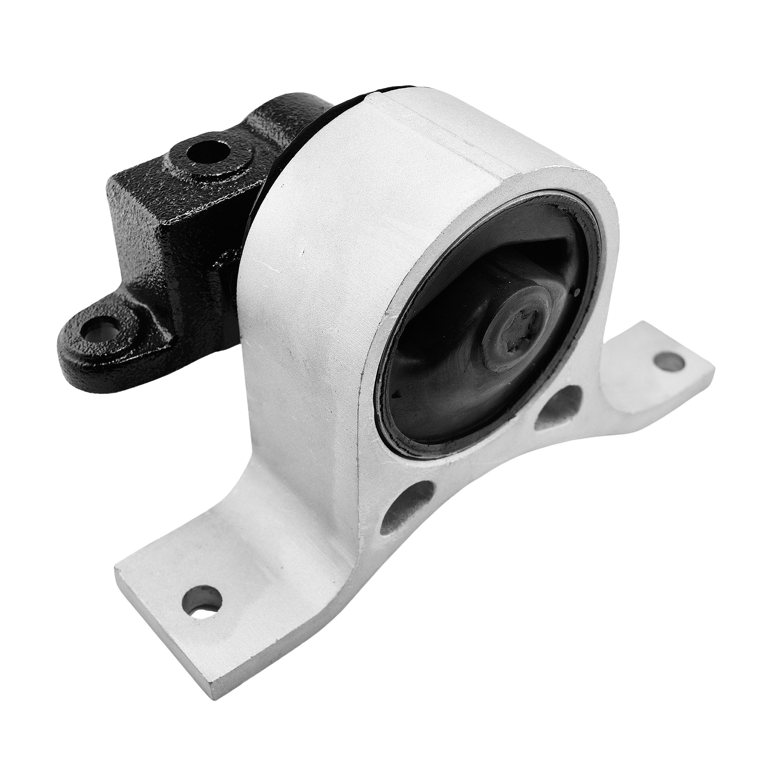 SOPORTE PARA MOTOR PARA NISSAN ALTIMA 3.5L V6 2002-2006