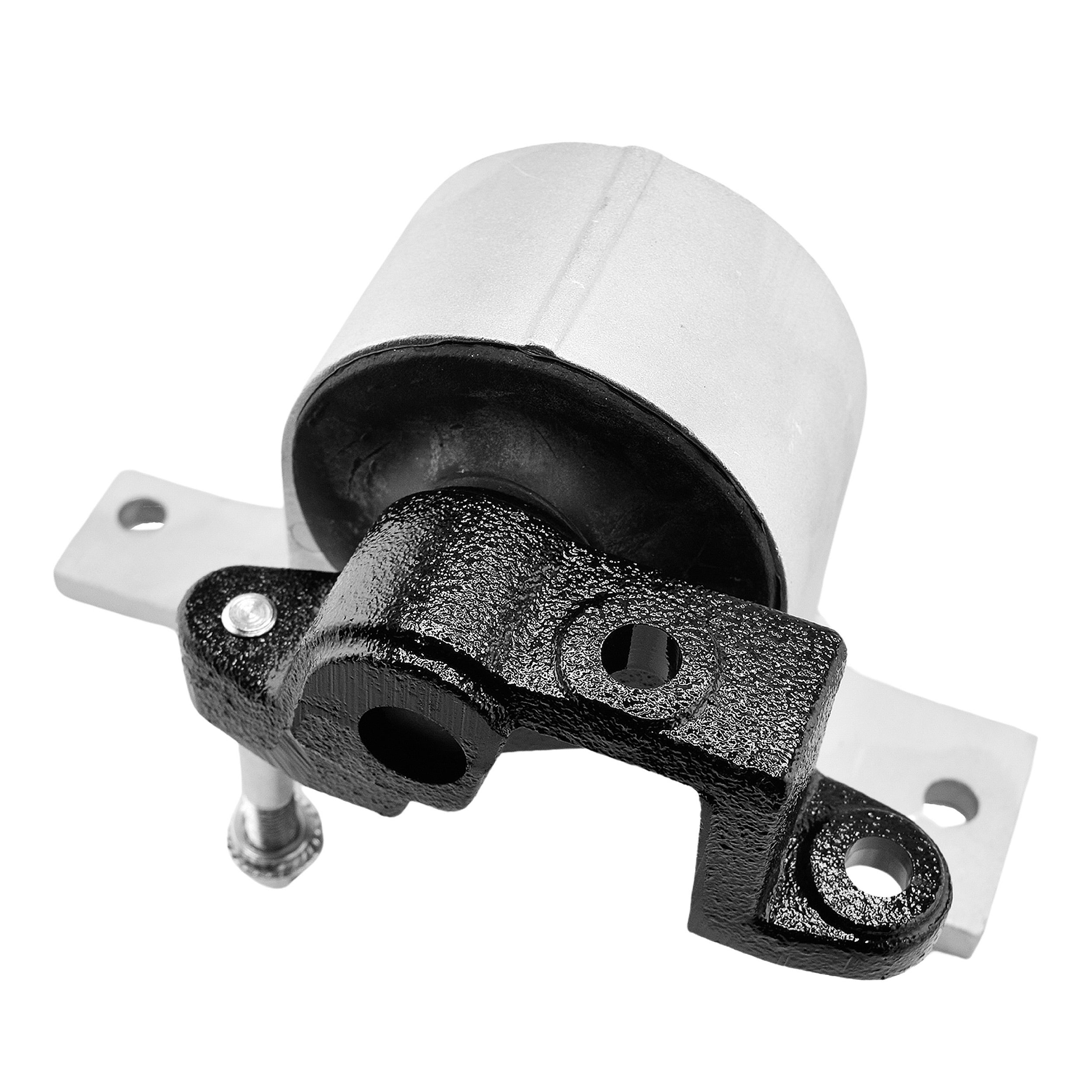 SOPORTE PARA MOTOR PARA NISSAN ALTIMA 3.5L V6 2002-2006