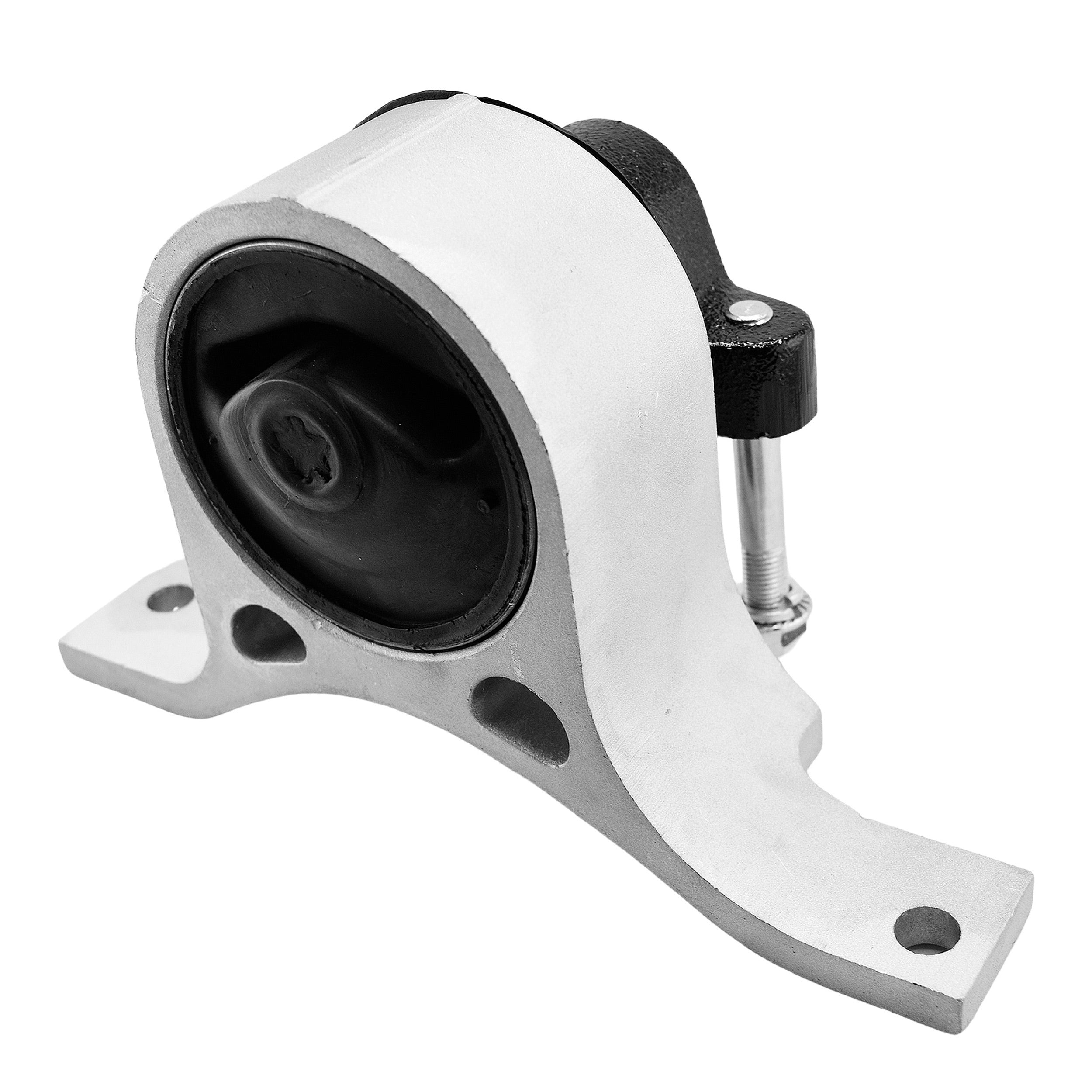 SOPORTE PARA MOTOR PARA NISSAN ALTIMA 3.5L V6 2002-2006