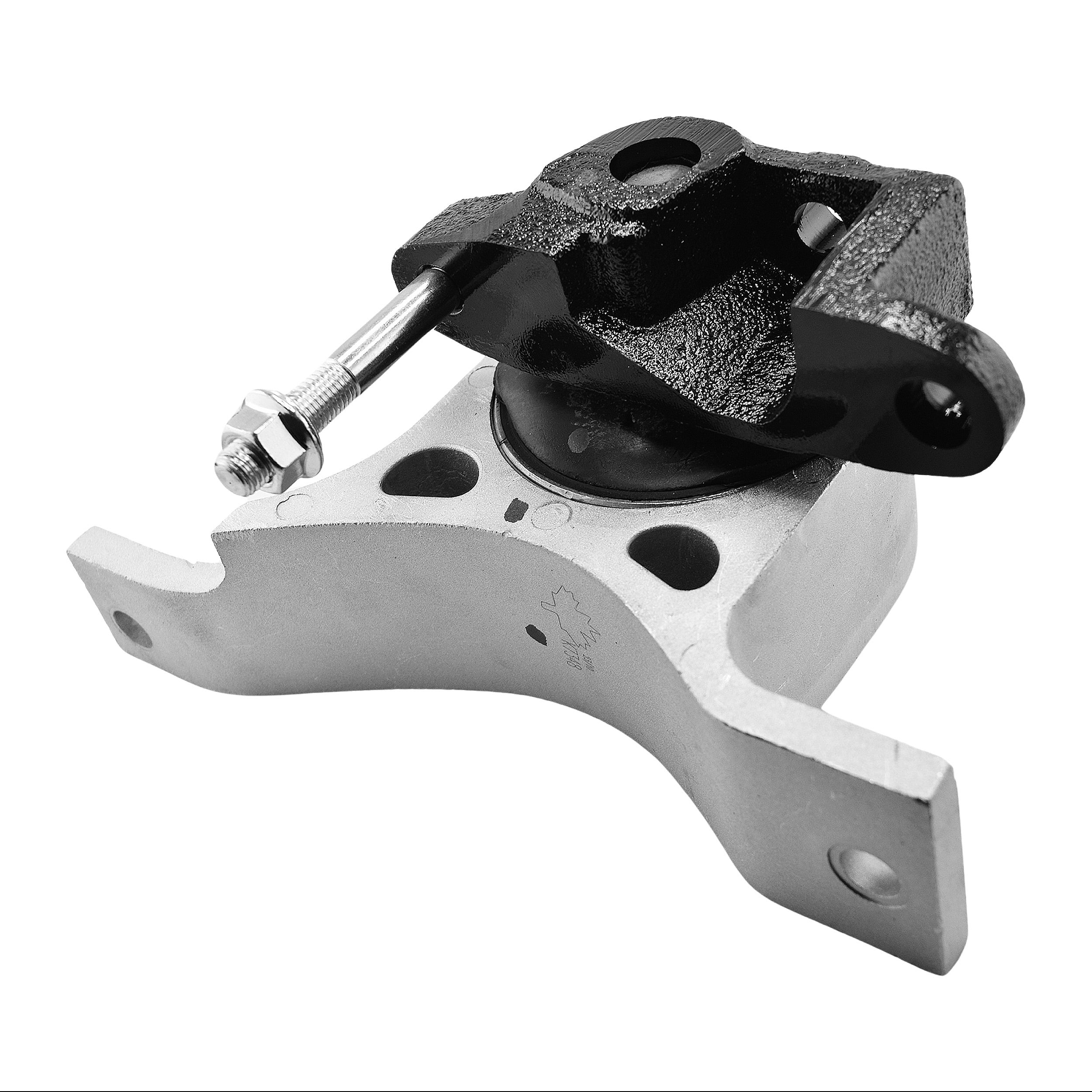 SOPORTE PARA MOTOR PARA NISSAN ALTIMA 3.5L V6 2002-2006