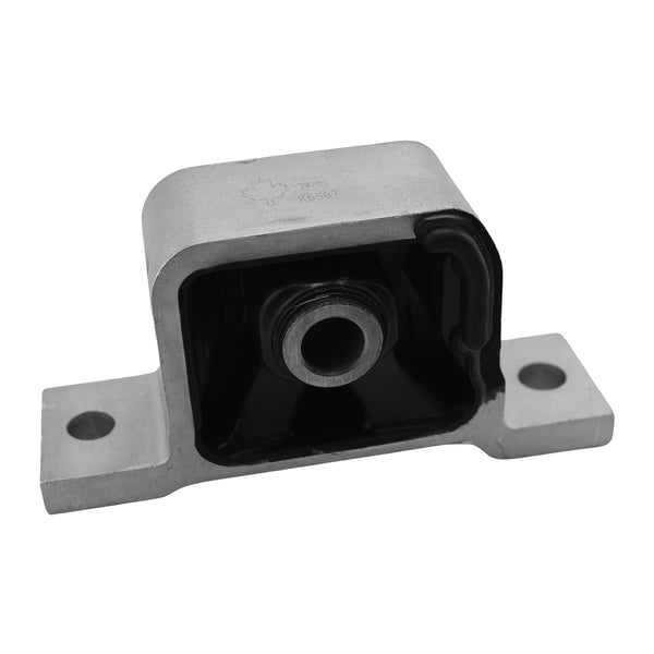 SOPORTE PARA MOTOR PARA ACURA RSX 2.0L L4 2002-2006