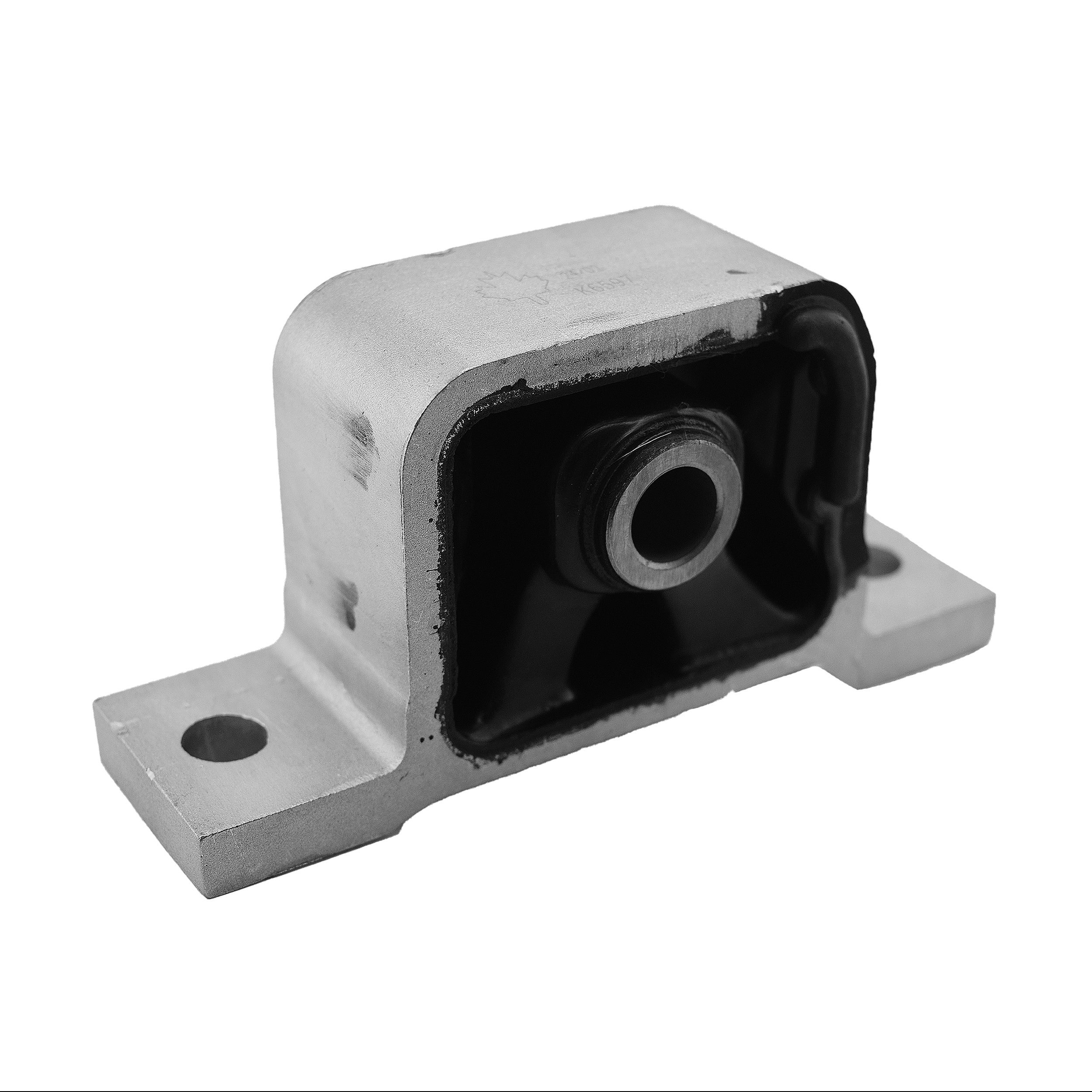 SOPORTE PARA MOTOR PARA ACURA RSX 2.0L L4 2002-2006