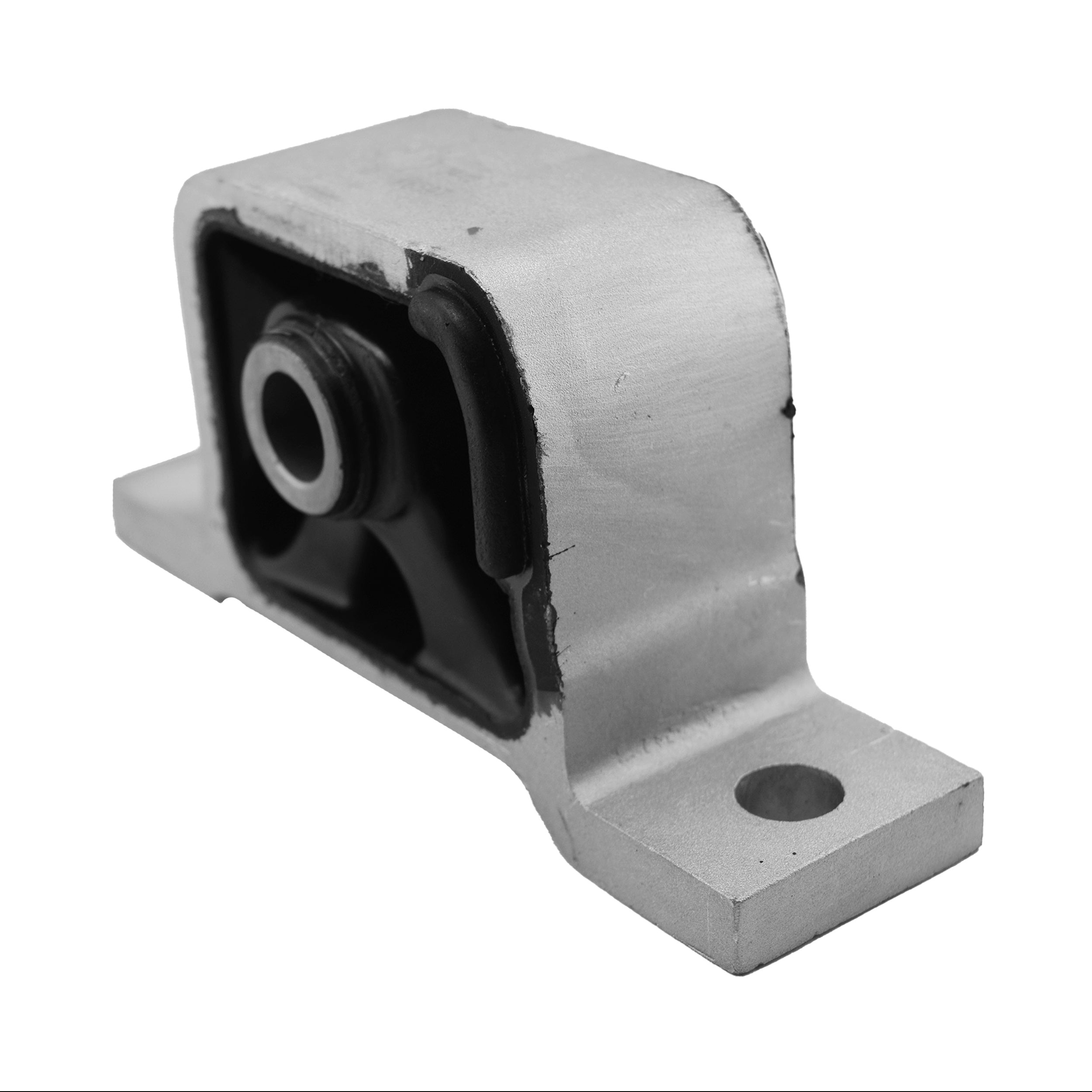 SOPORTE PARA MOTOR PARA ACURA RSX 2.0L L4 2002-2006