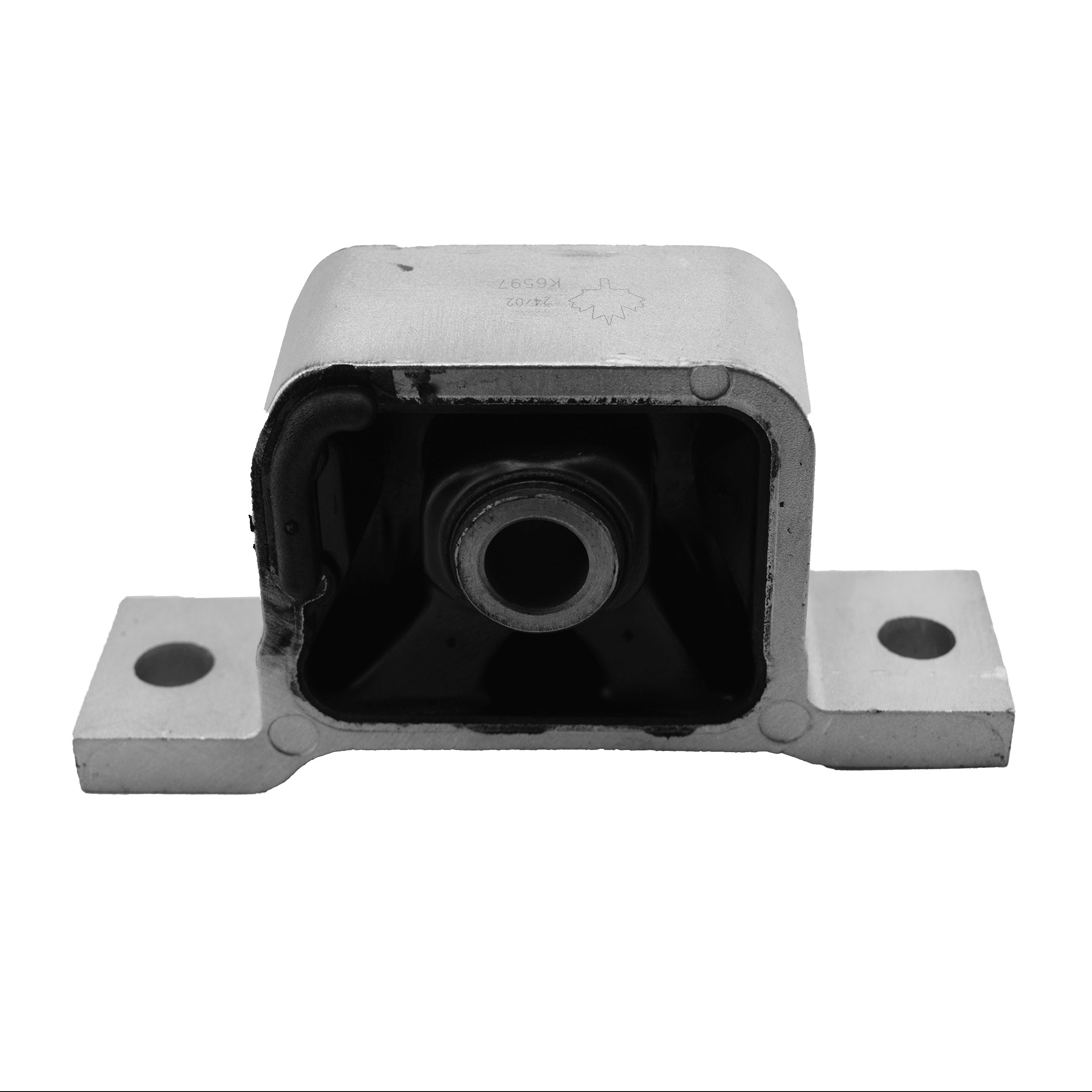 SOPORTE PARA MOTOR PARA ACURA RSX 2.0L L4 2002-2006