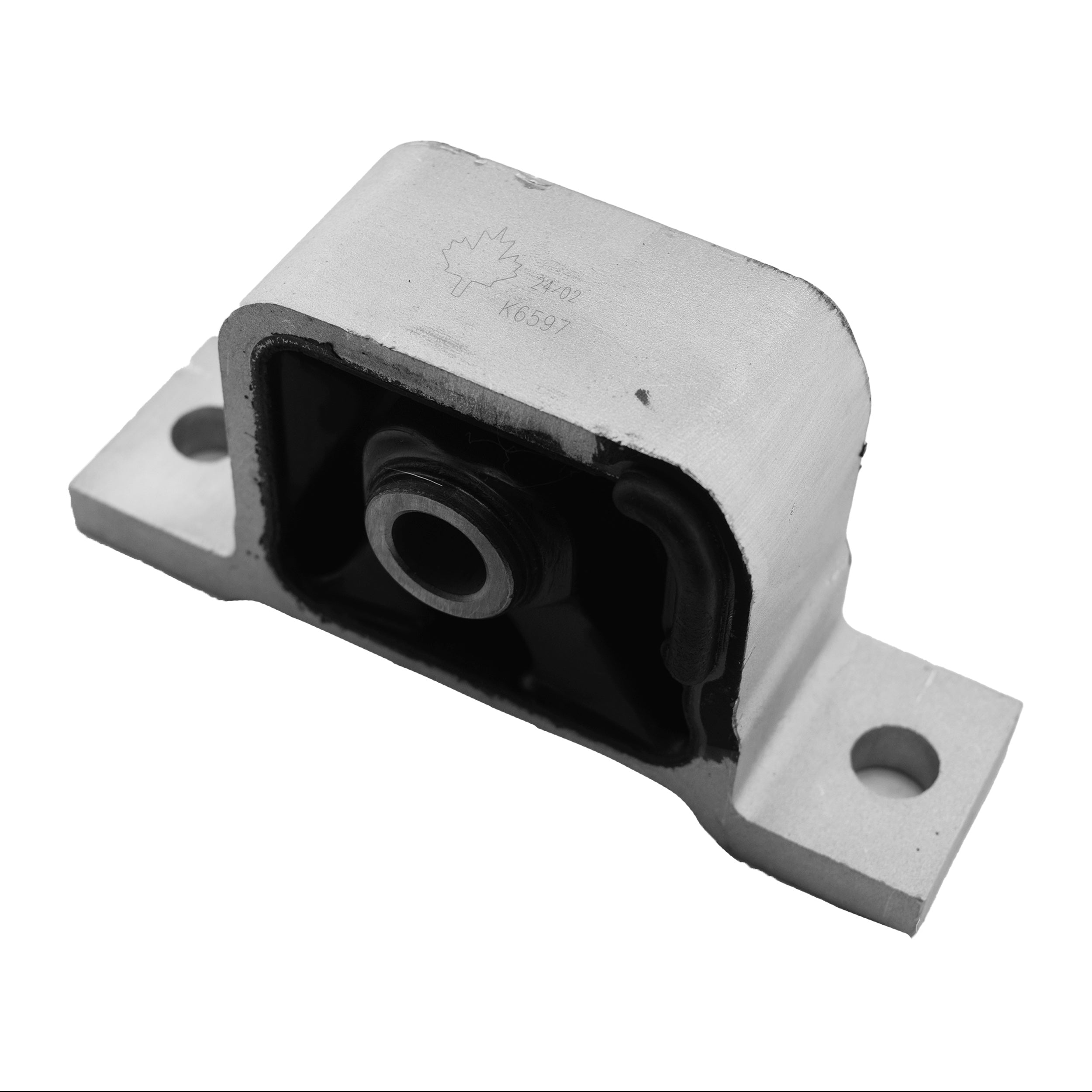 SOPORTE PARA MOTOR PARA ACURA RSX 2.0L L4 2002-2006