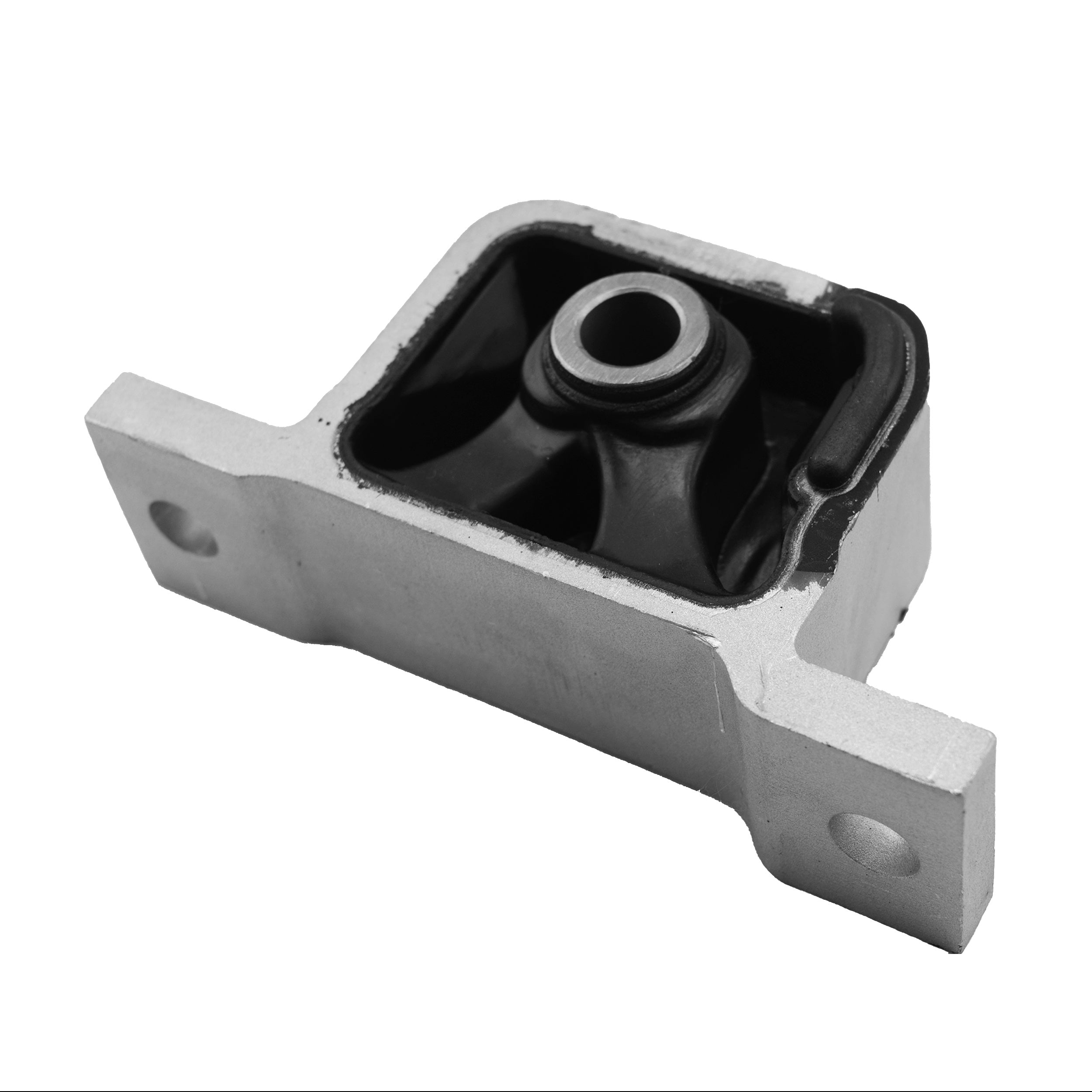SOPORTE PARA MOTOR PARA ACURA RSX 2.0L L4 2002-2006