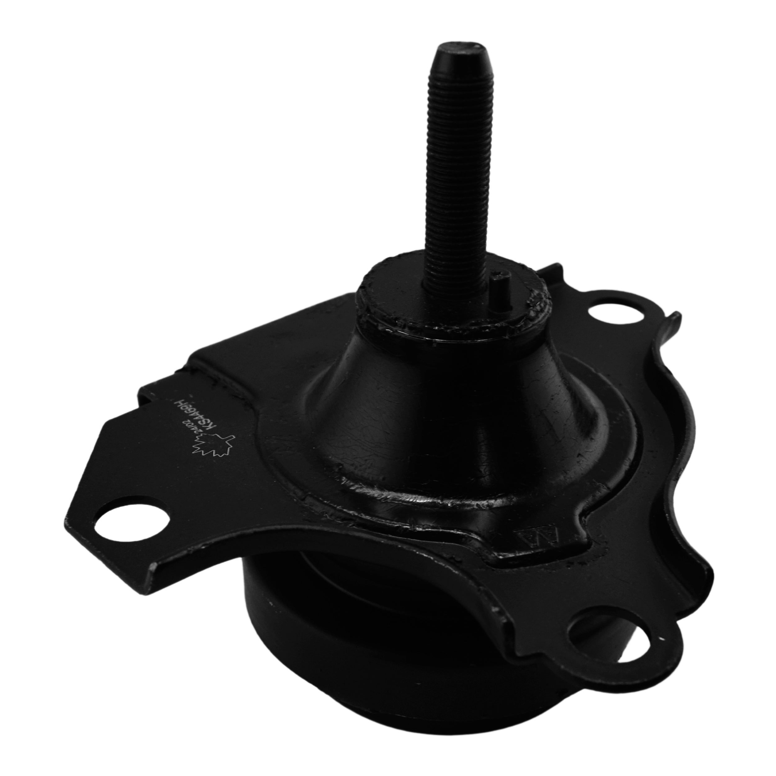 SOPORTE PARA MOTOR PARA HONDA CR-V 2.4L L4 2002-2006