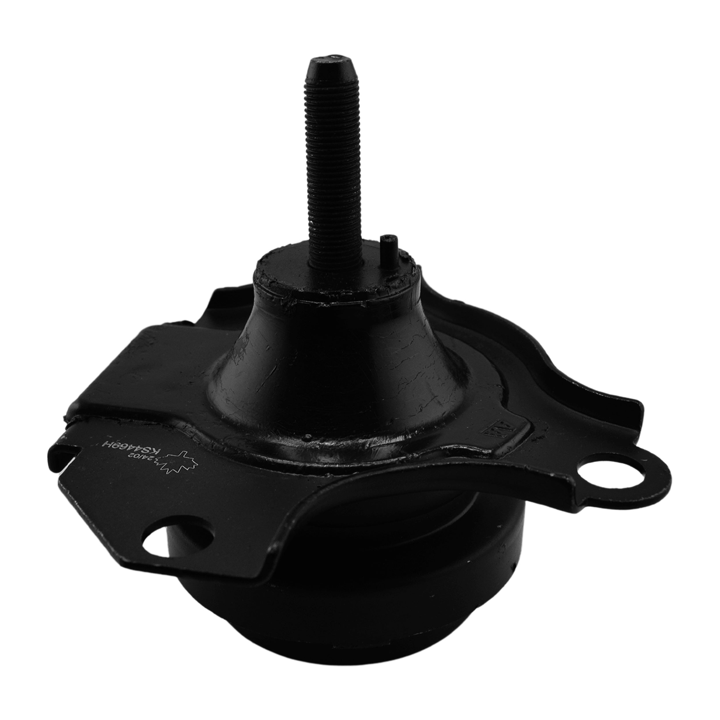 SOPORTE PARA MOTOR PARA HONDA CR-V 2.4L L4 2002-2006