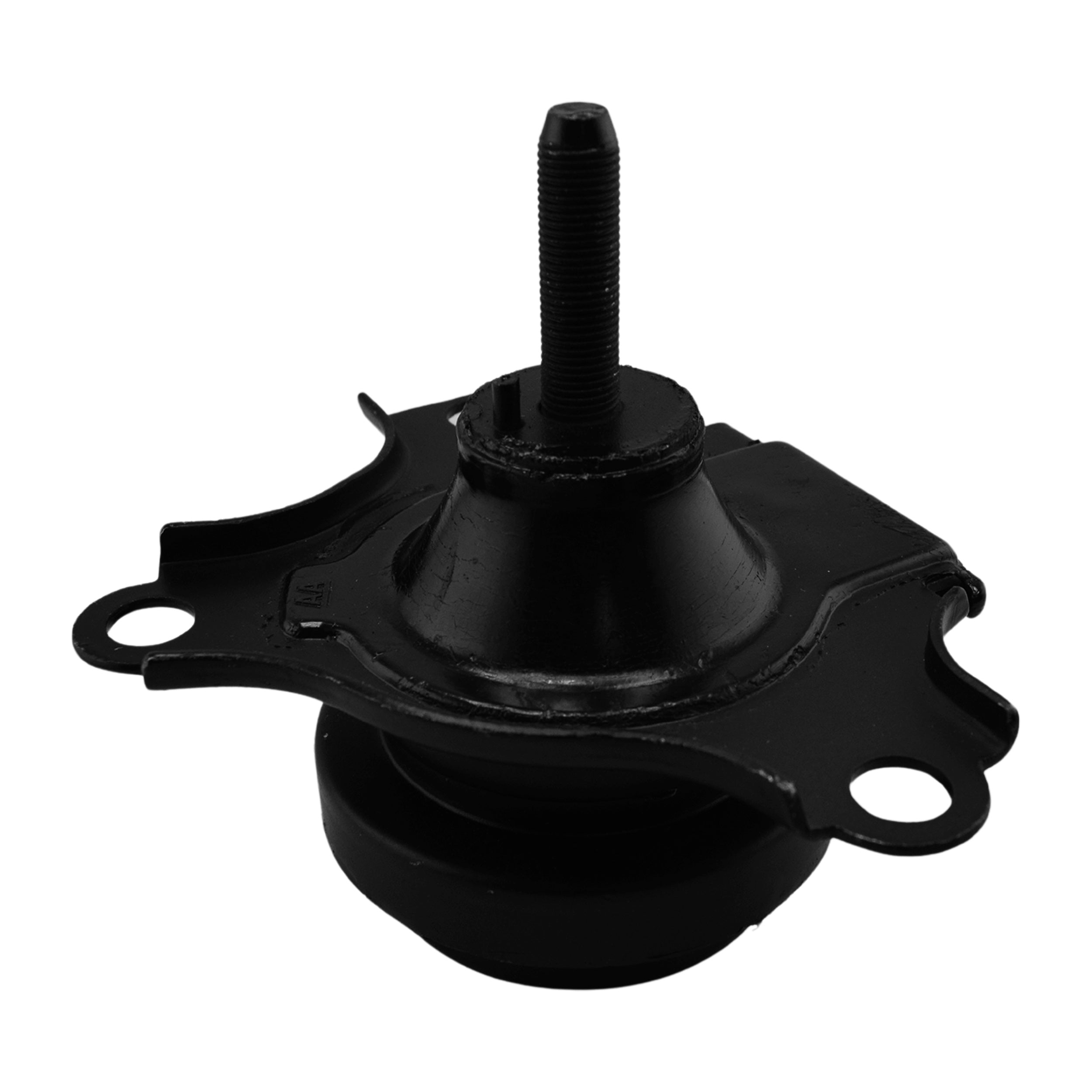 SOPORTE PARA MOTOR PARA HONDA CR-V 2.4L L4 2002-2006