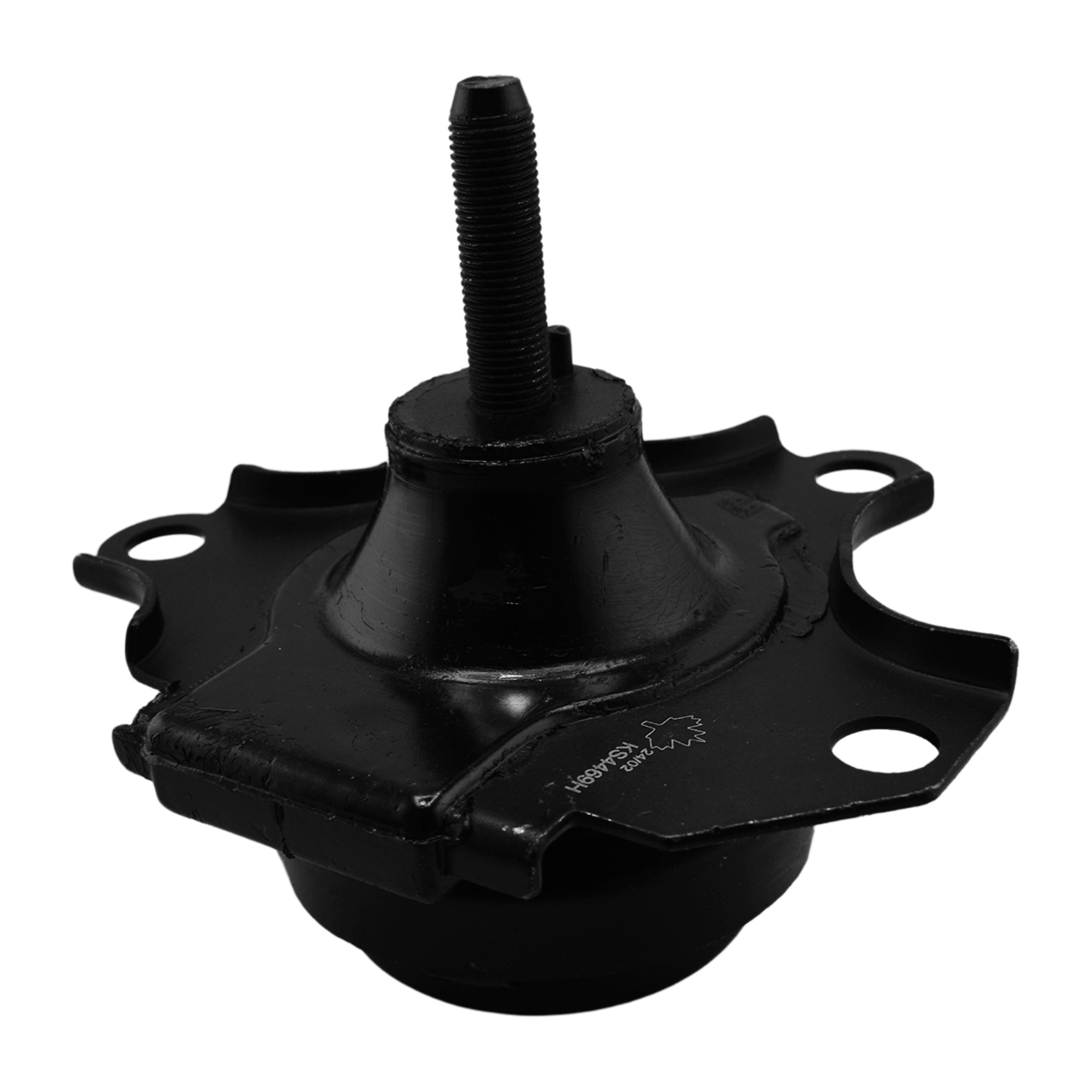 SOPORTE PARA MOTOR PARA HONDA CR-V 2.4L L4 2002-2006