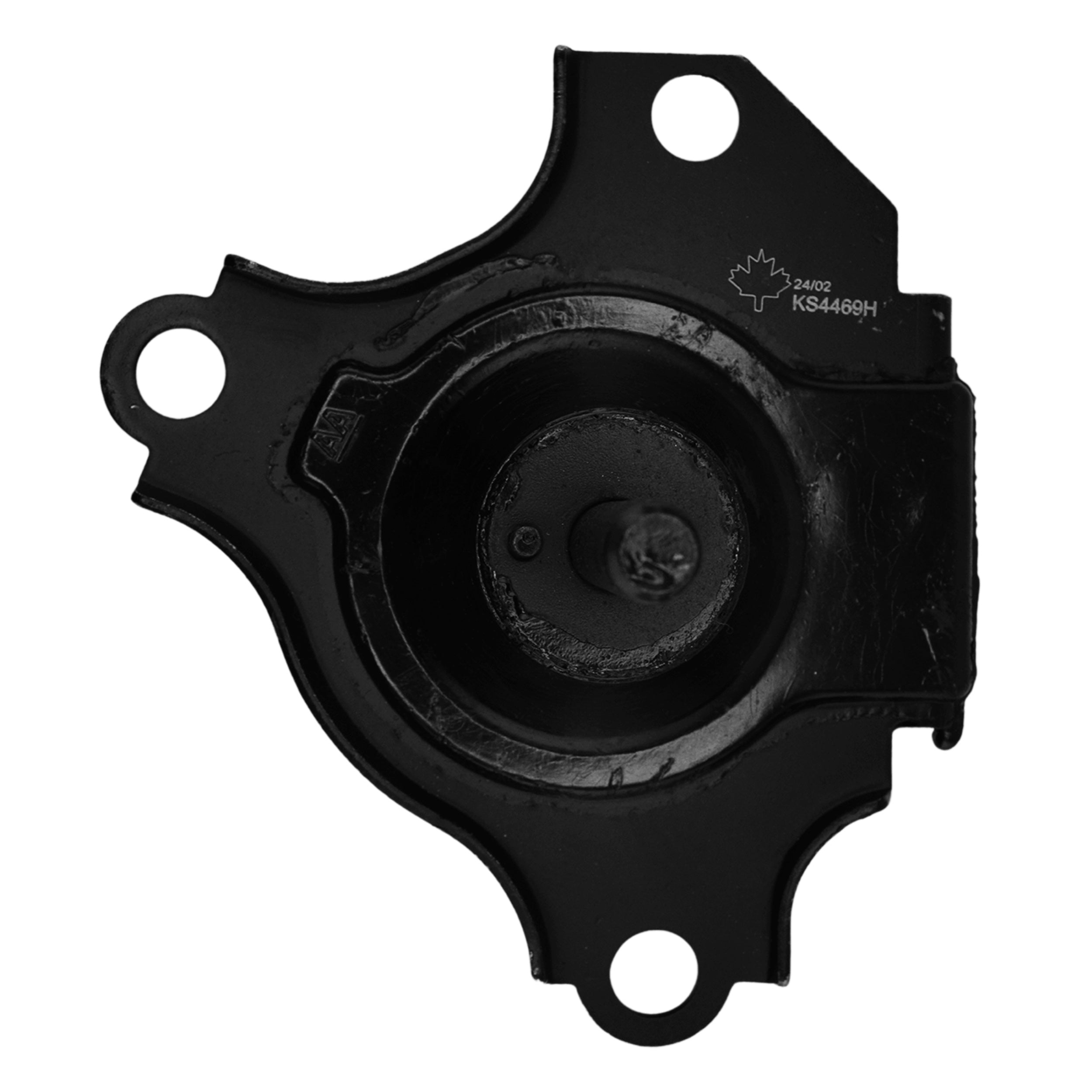 SOPORTE PARA MOTOR PARA HONDA CR-V 2.4L L4 2002-2006