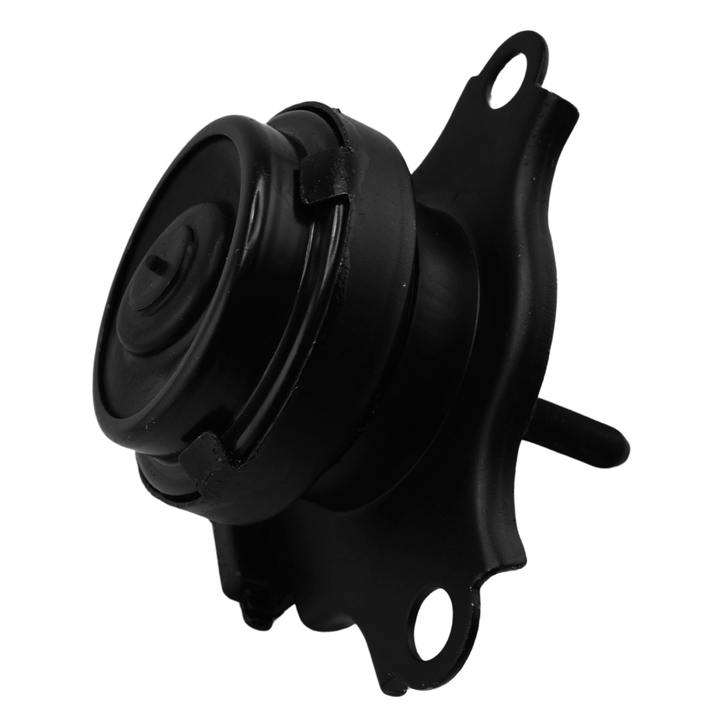 SOPORTE PARA MOTOR PARA HONDA CR-V 2.4L L4 2002-2006