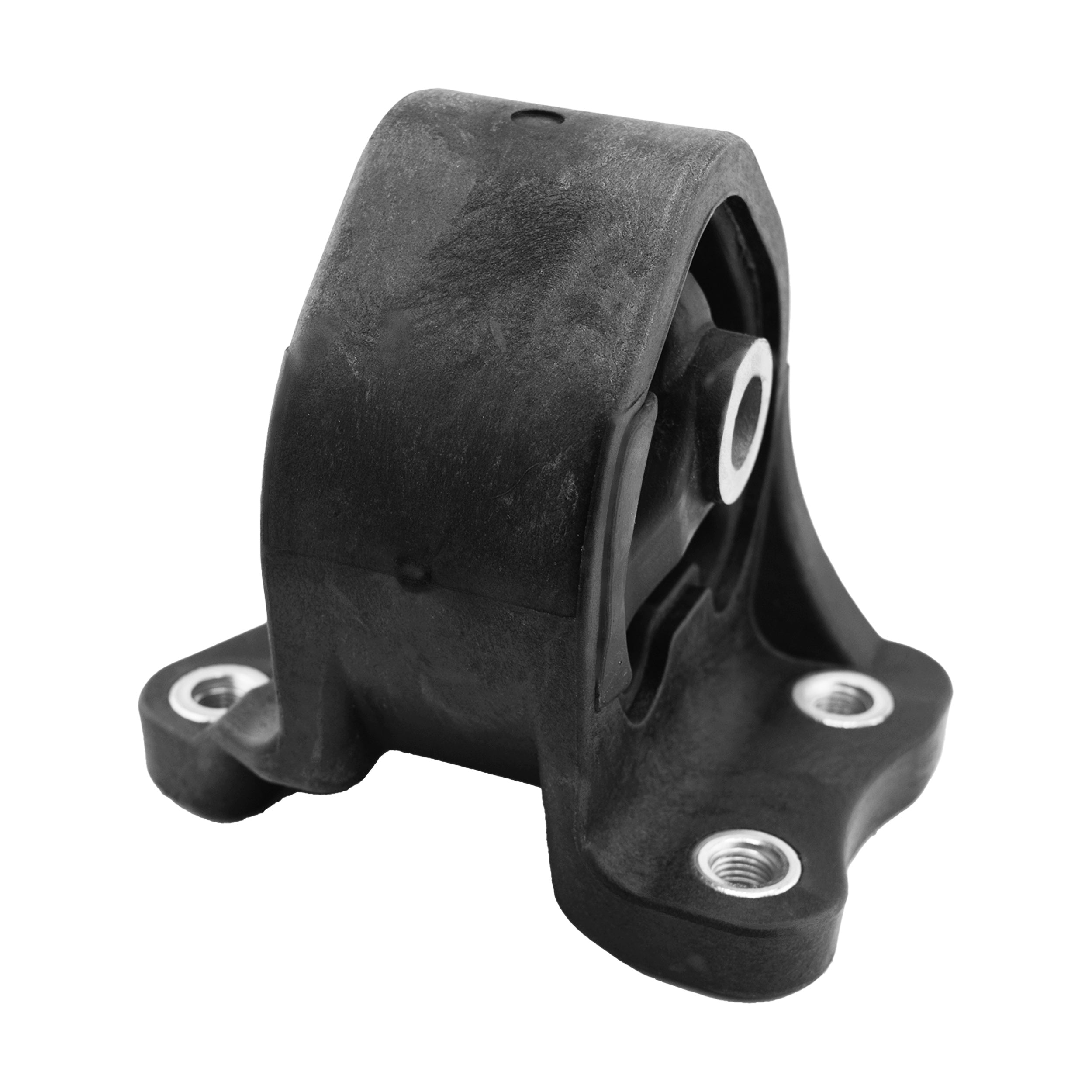 SOPORTE PARA MOTOR PARA HONDA CR-V 2.4L L4 2002-2006