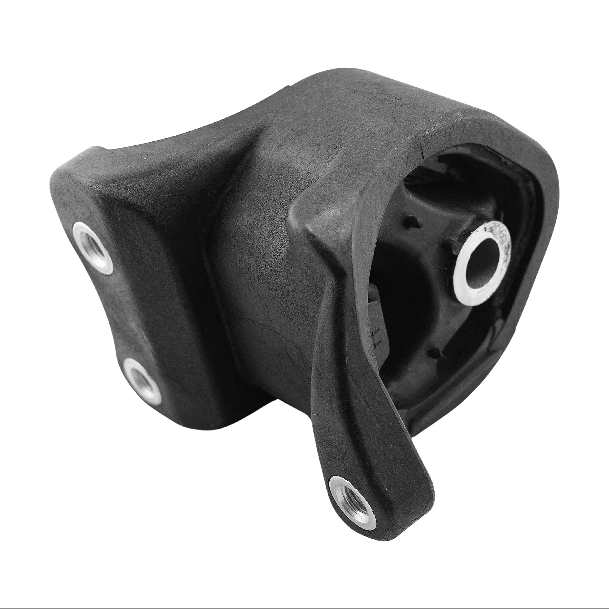 SOPORTE PARA MOTOR PARA HONDA CR-V 2.4L L4 2002-2006