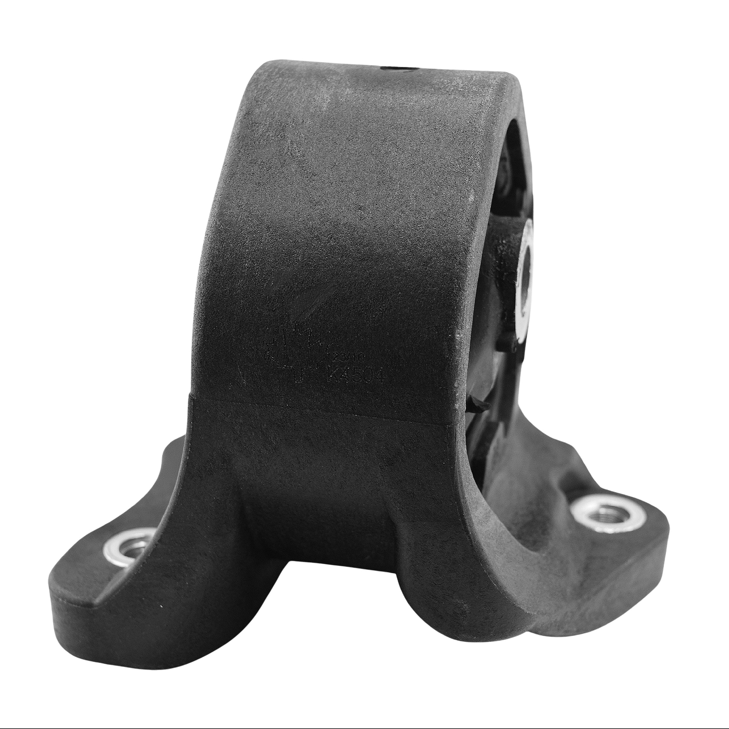 SOPORTE PARA MOTOR PARA HONDA CR-V 2.4L L4 2002-2006