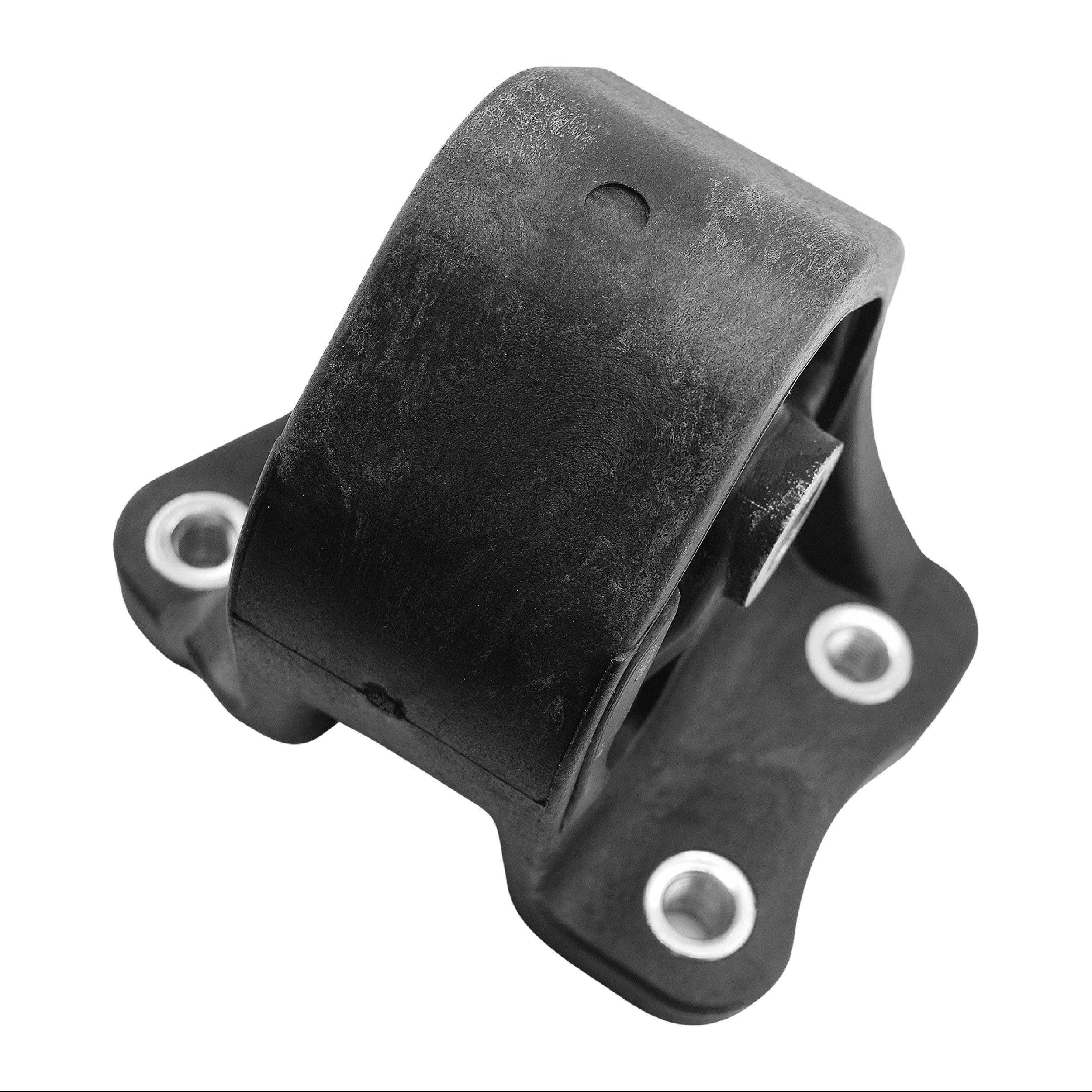 SOPORTE PARA MOTOR PARA HONDA CR-V 2.4L L4 2002-2006