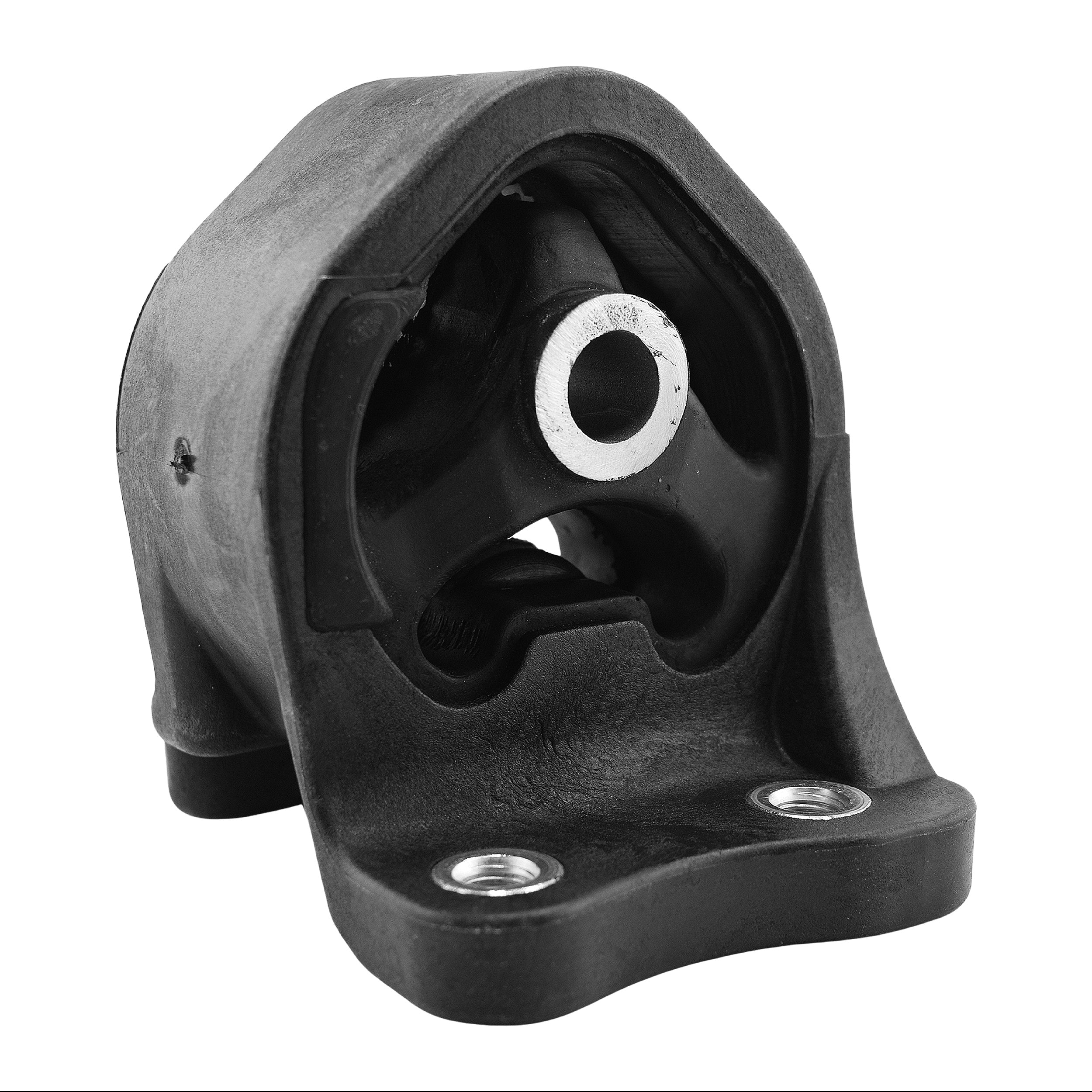 SOPORTE PARA MOTOR PARA HONDA CR-V 2.4L L4 2002-2006