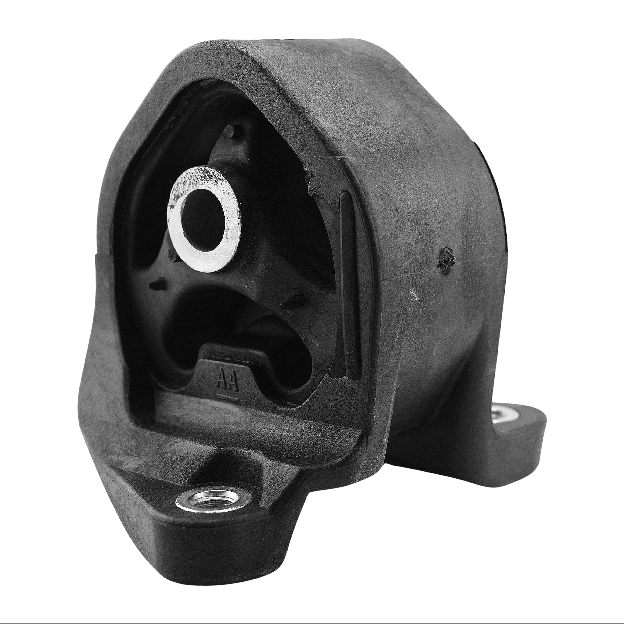 SOPORTE PARA MOTOR PARA HONDA CR-V 2.4L L4 2002-2006