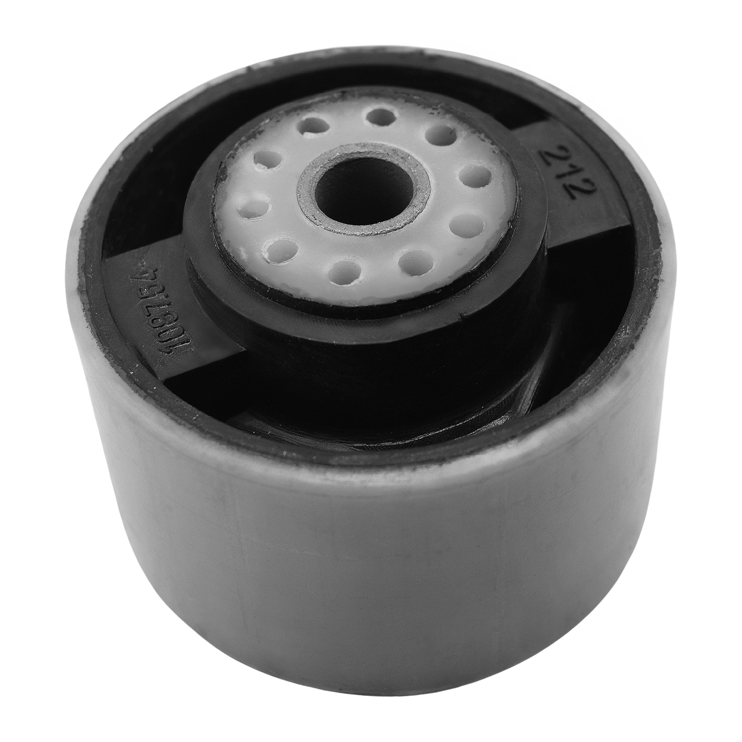 SOPORTE PARA MOTOR PARA PEUGEOT 206 1.4L L4 2000-2009