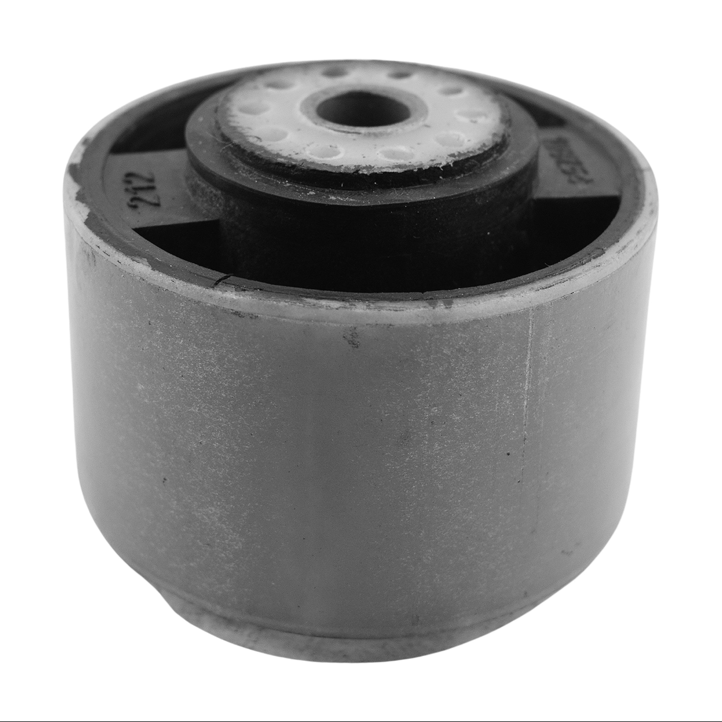 SOPORTE PARA MOTOR PARA PEUGEOT 206 1.4L L4 2000-2009