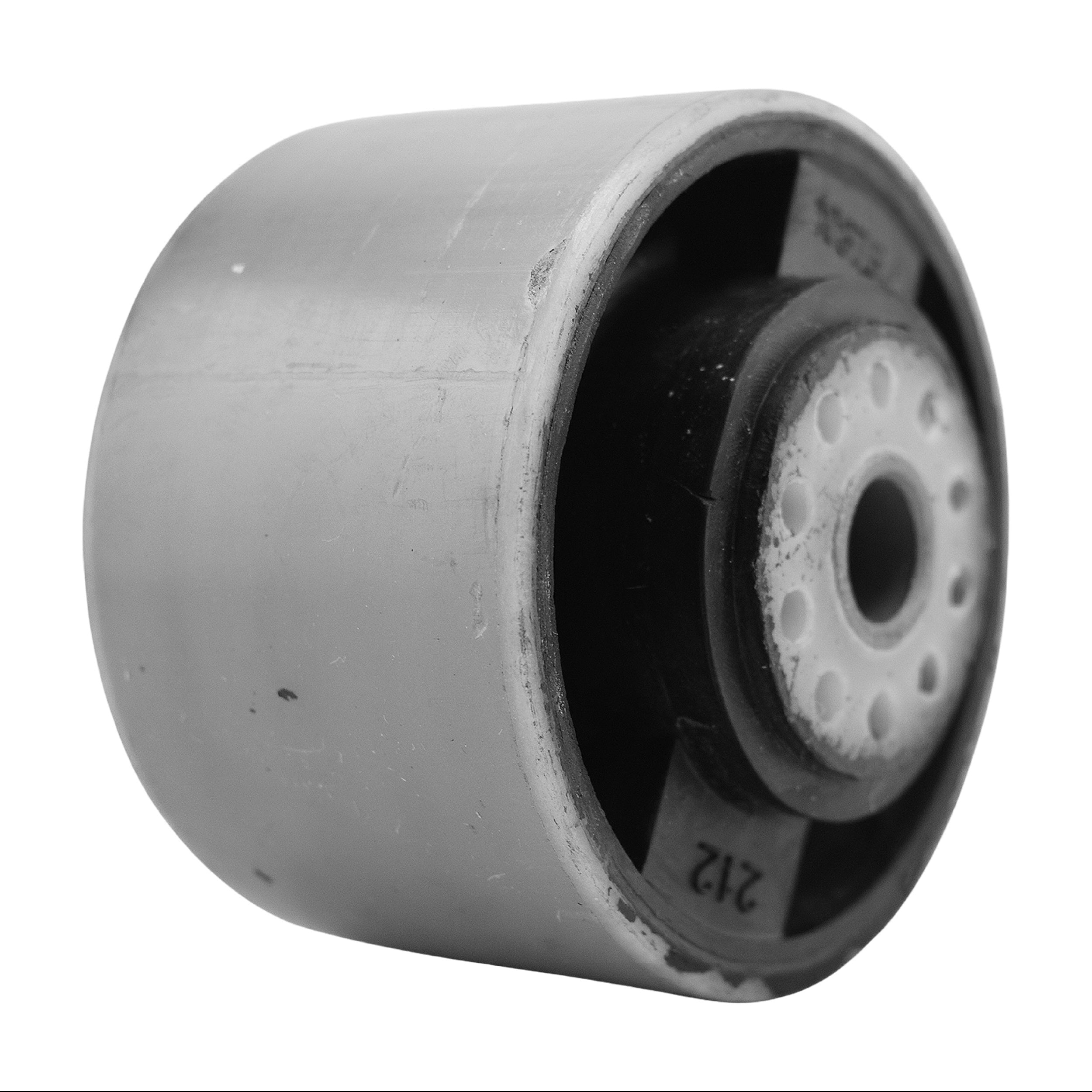 SOPORTE PARA MOTOR PARA PEUGEOT 206 1.4L L4 2000-2009