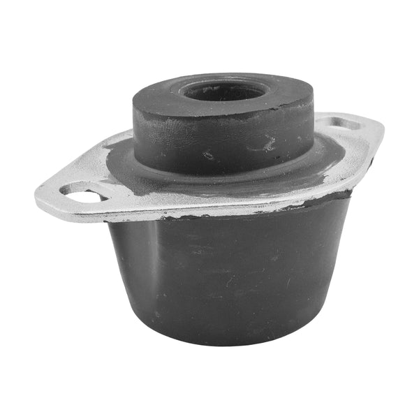 SOPORTE PARA MOTOR PARA PEUGEOT 206 1.4L L4 2000-2009