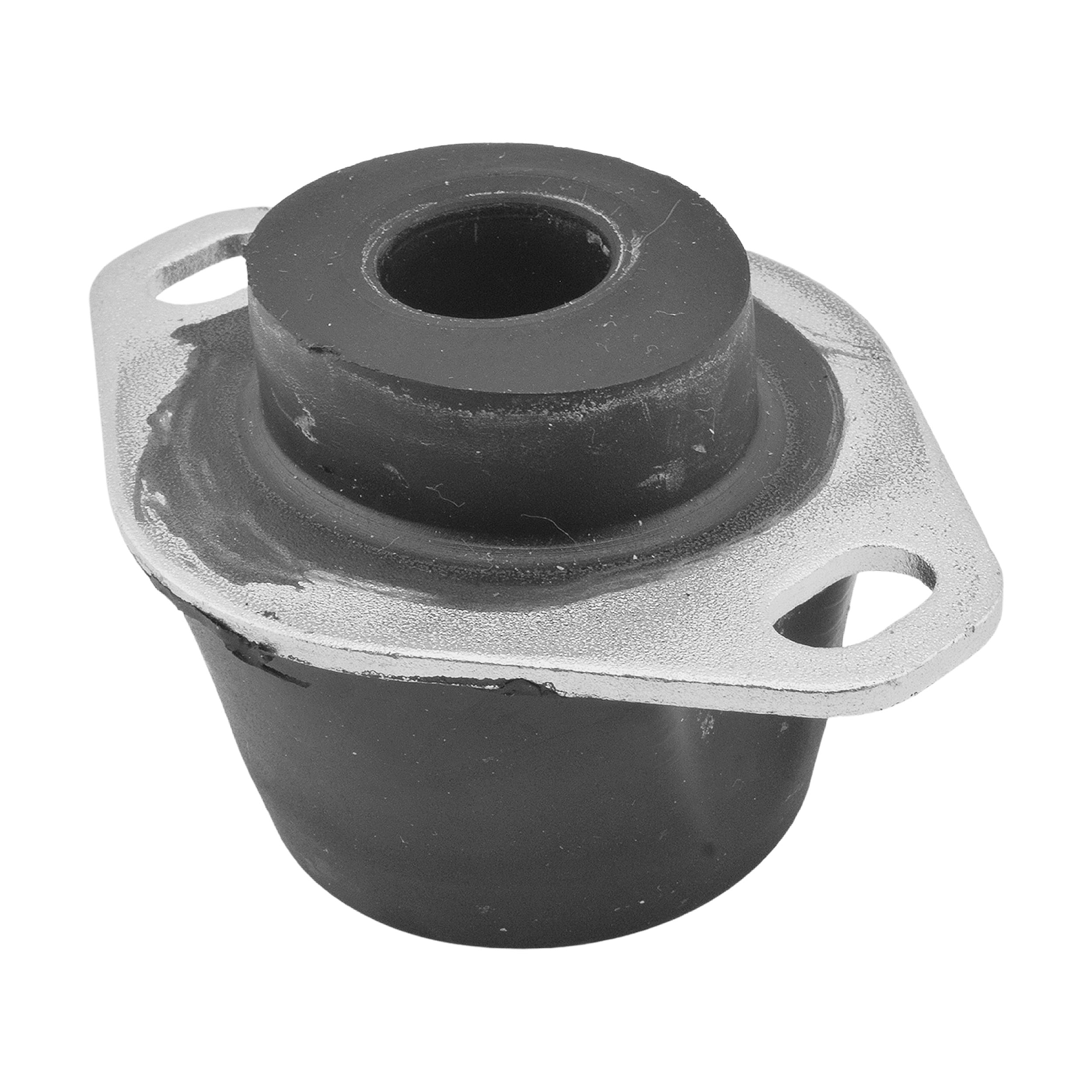 SOPORTE PARA MOTOR PARA PEUGEOT 206 1.4L L4 2000-2009