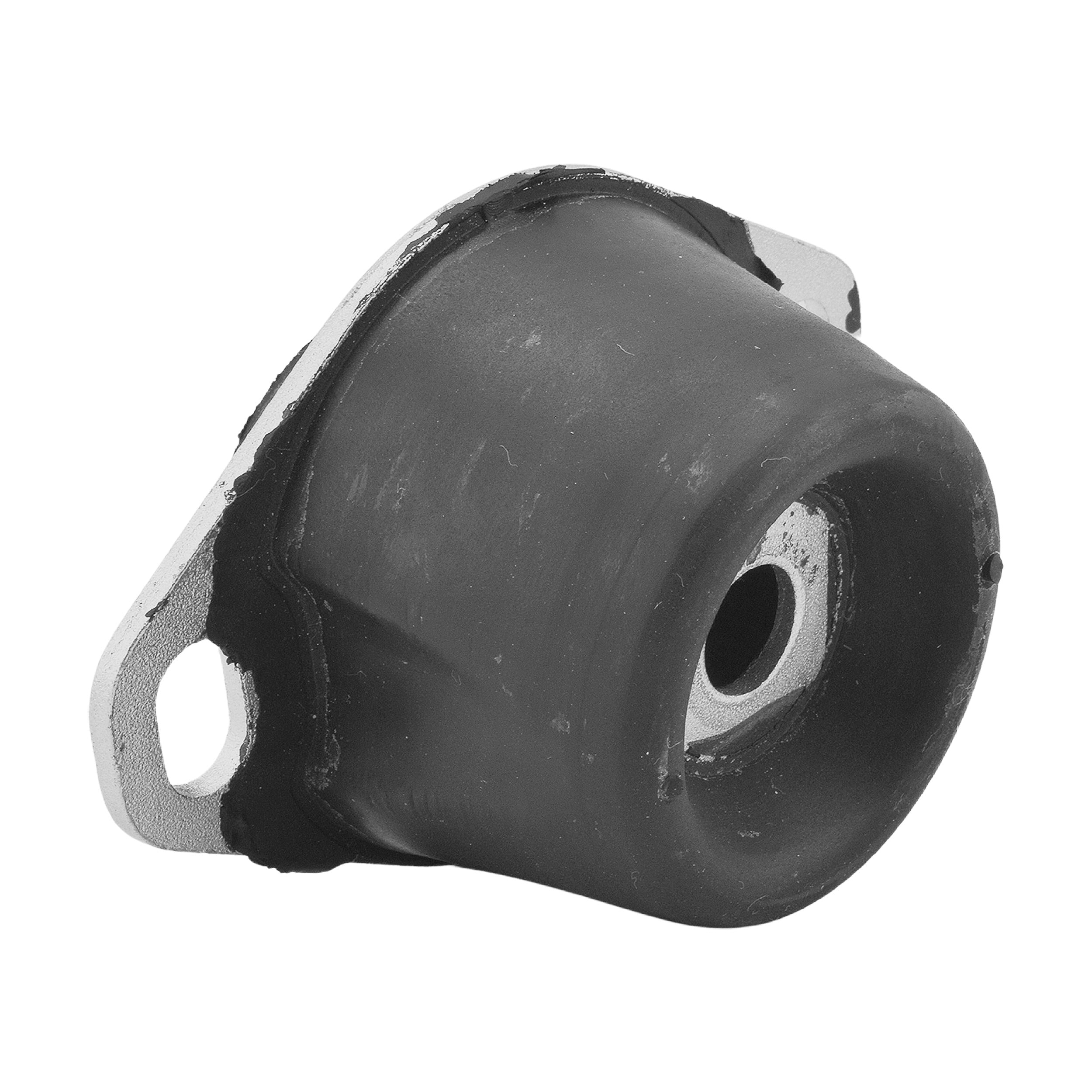 SOPORTE PARA MOTOR PARA PEUGEOT 206 1.4L L4 2000-2009