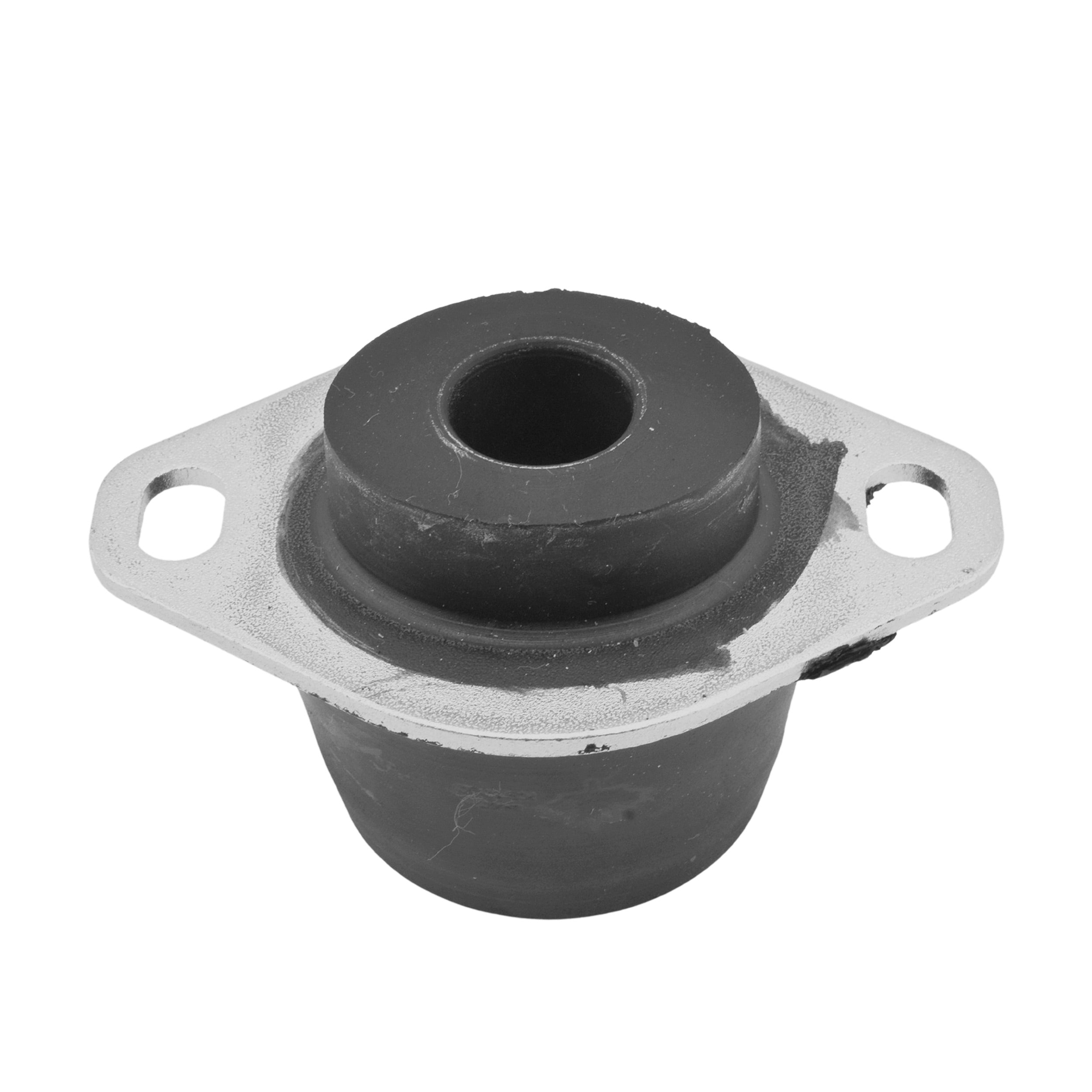 SOPORTE PARA MOTOR PARA PEUGEOT 206 1.4L L4 2000-2009