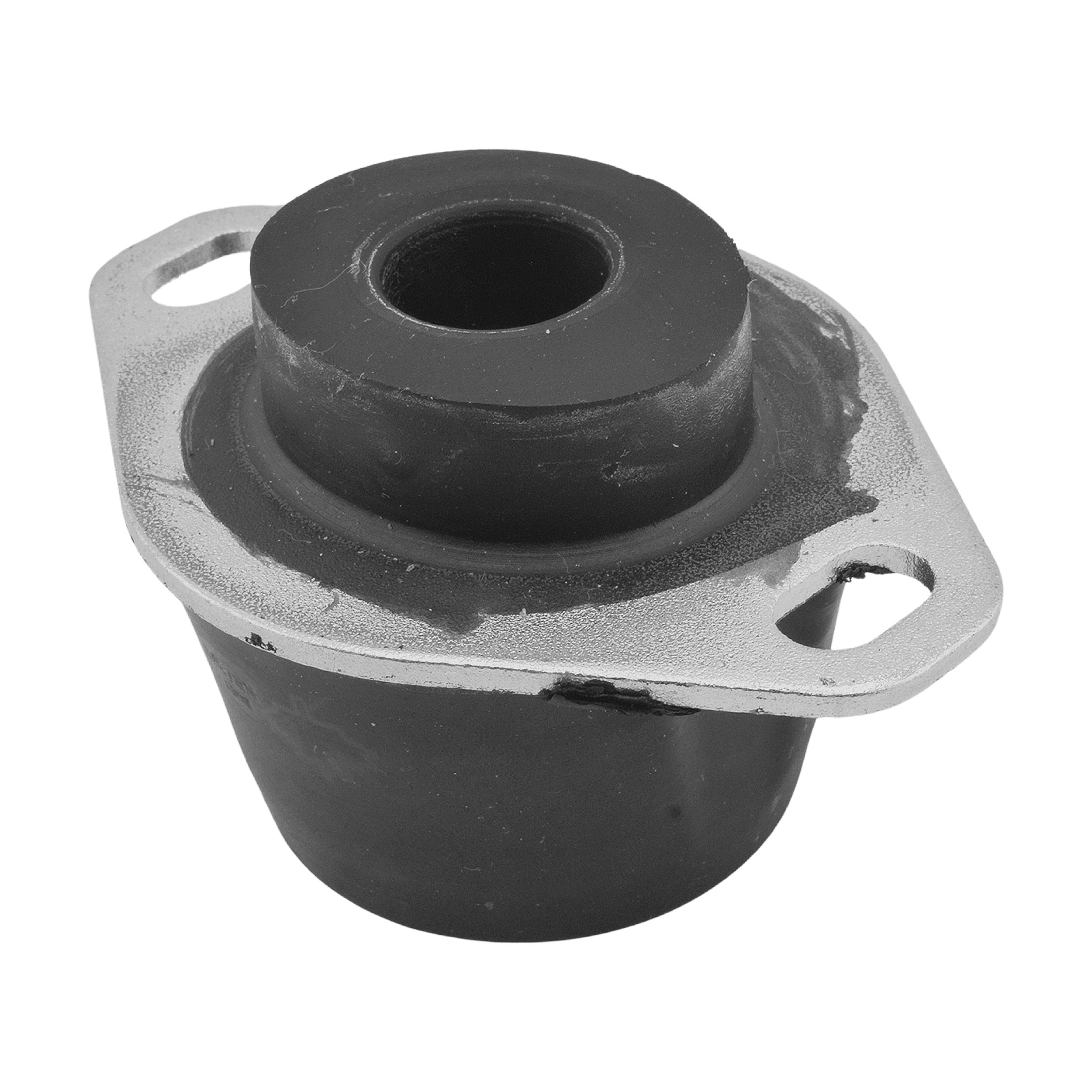 SOPORTE PARA MOTOR PARA PEUGEOT 206 1.4L L4 2000-2009