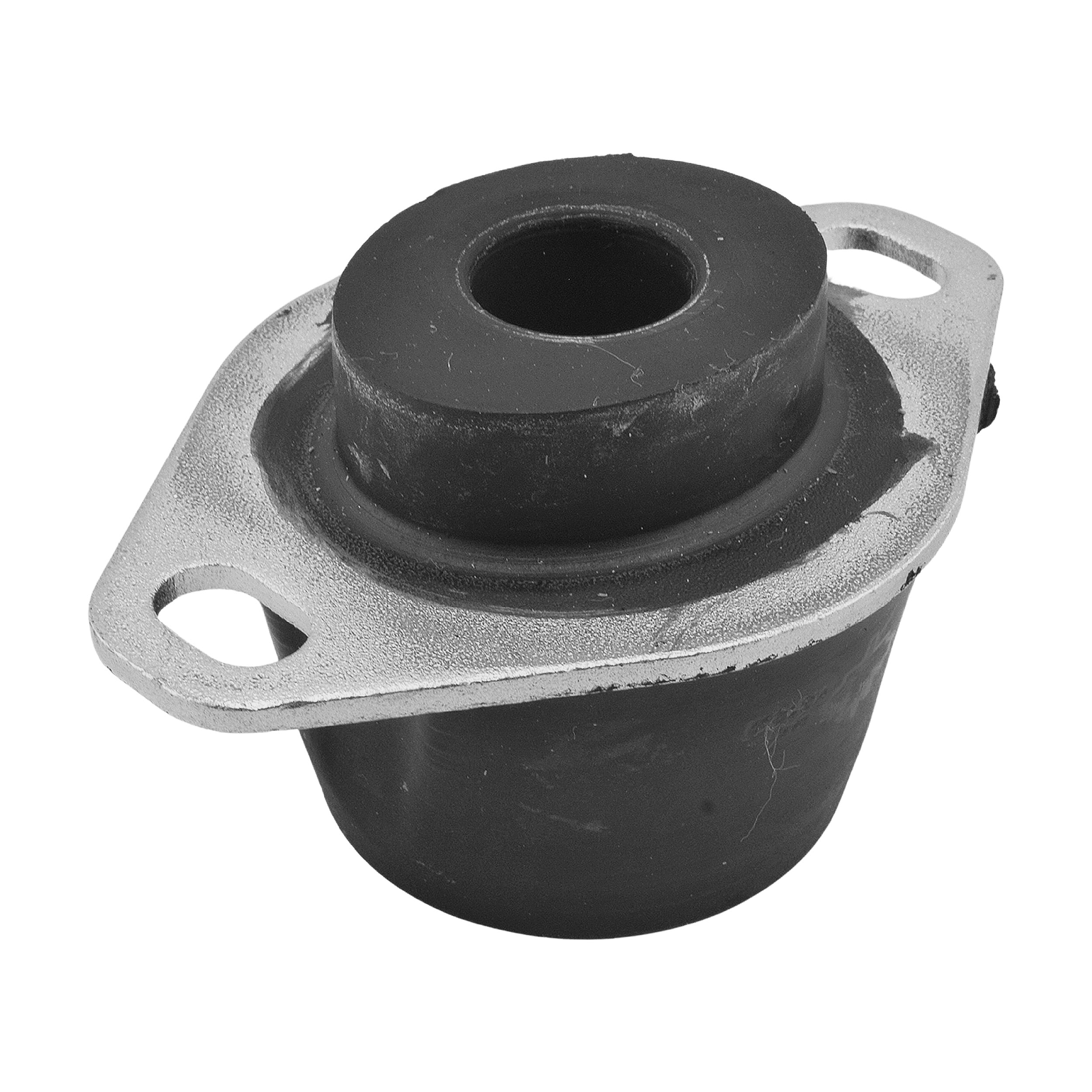 SOPORTE PARA MOTOR PARA PEUGEOT 206 1.4L L4 2000-2009