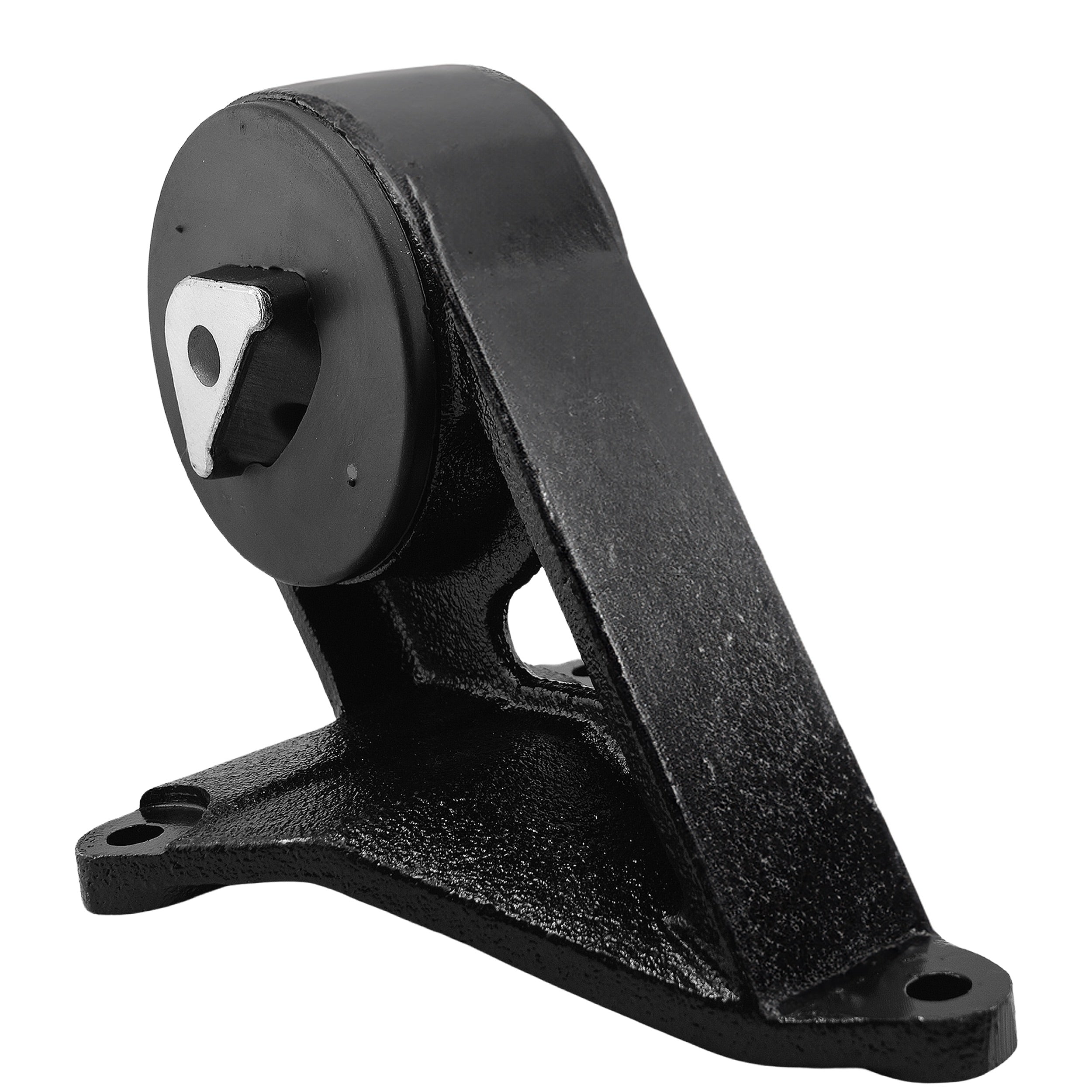 SOPORTE PARA MOTOR PARA JEEP GRAND CHEROKEE 4.0L L6 1999-2004