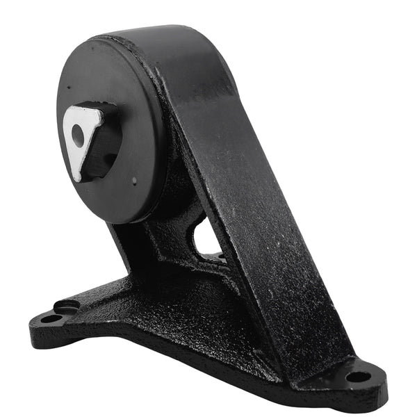 SOPORTE PARA MOTOR PARA JEEP GRAND CHEROKEE 4.0L L6 1999-2004