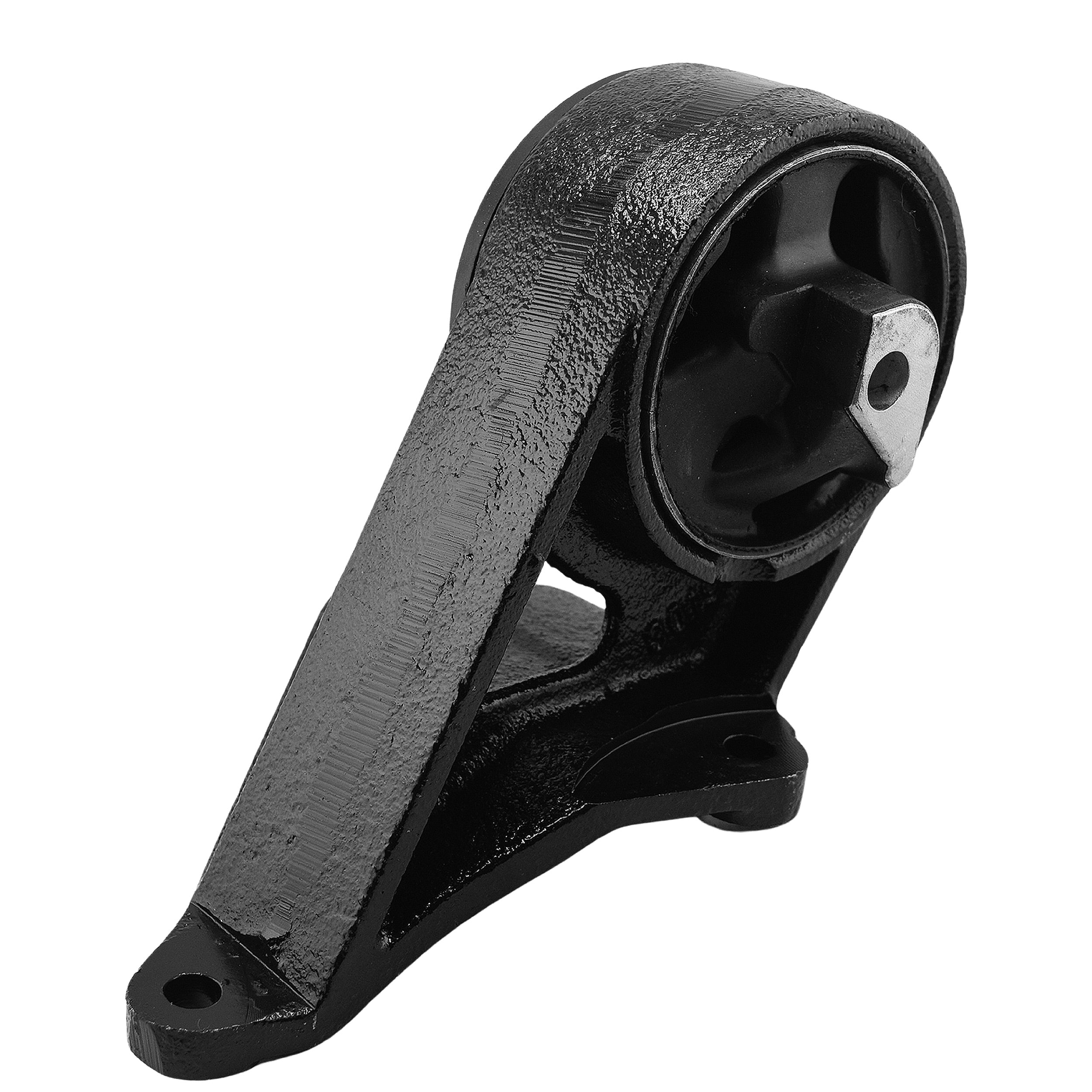 SOPORTE PARA MOTOR PARA JEEP GRAND CHEROKEE 4.0L L6 1999-2004