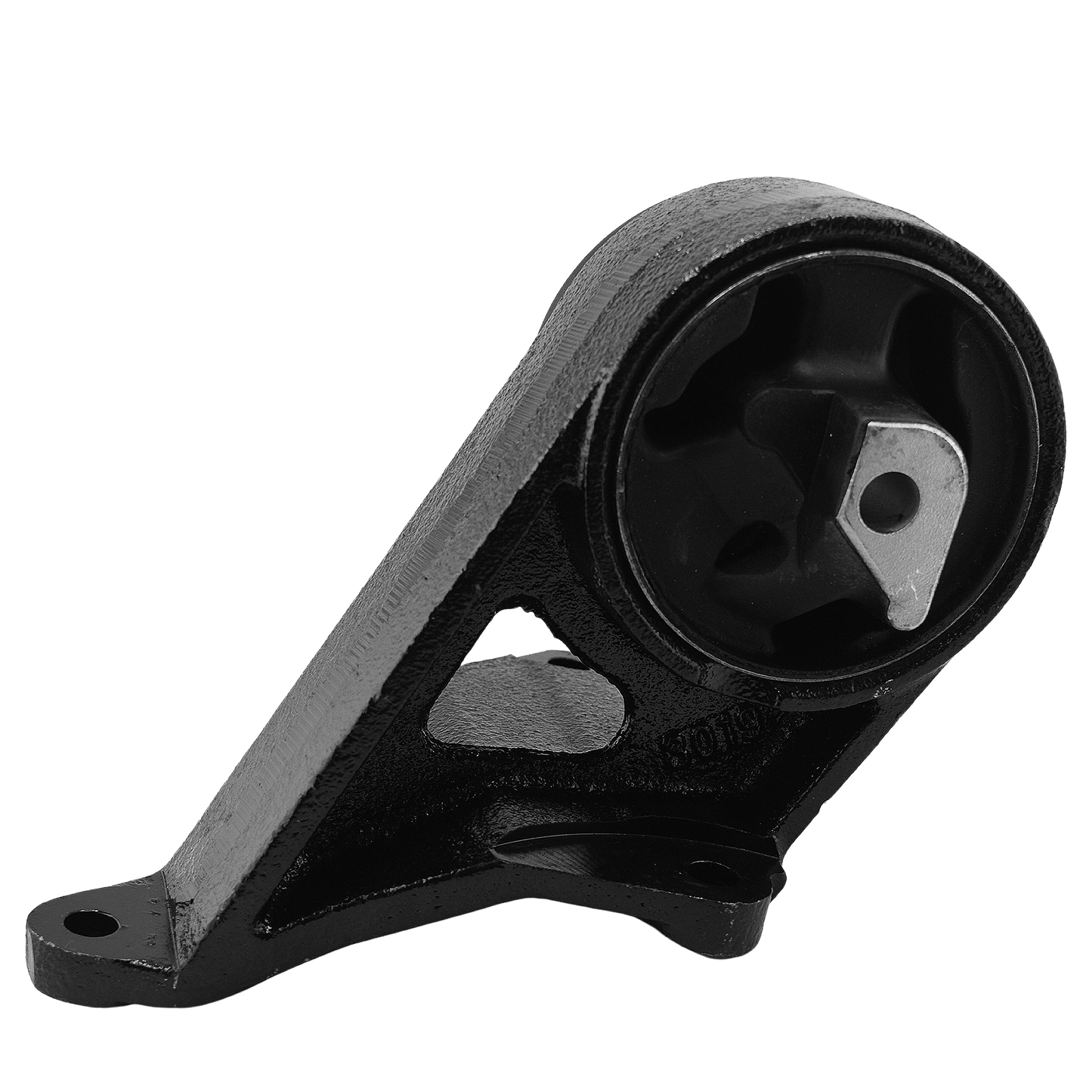 SOPORTE PARA MOTOR PARA JEEP GRAND CHEROKEE 4.0L L6 1999-2004