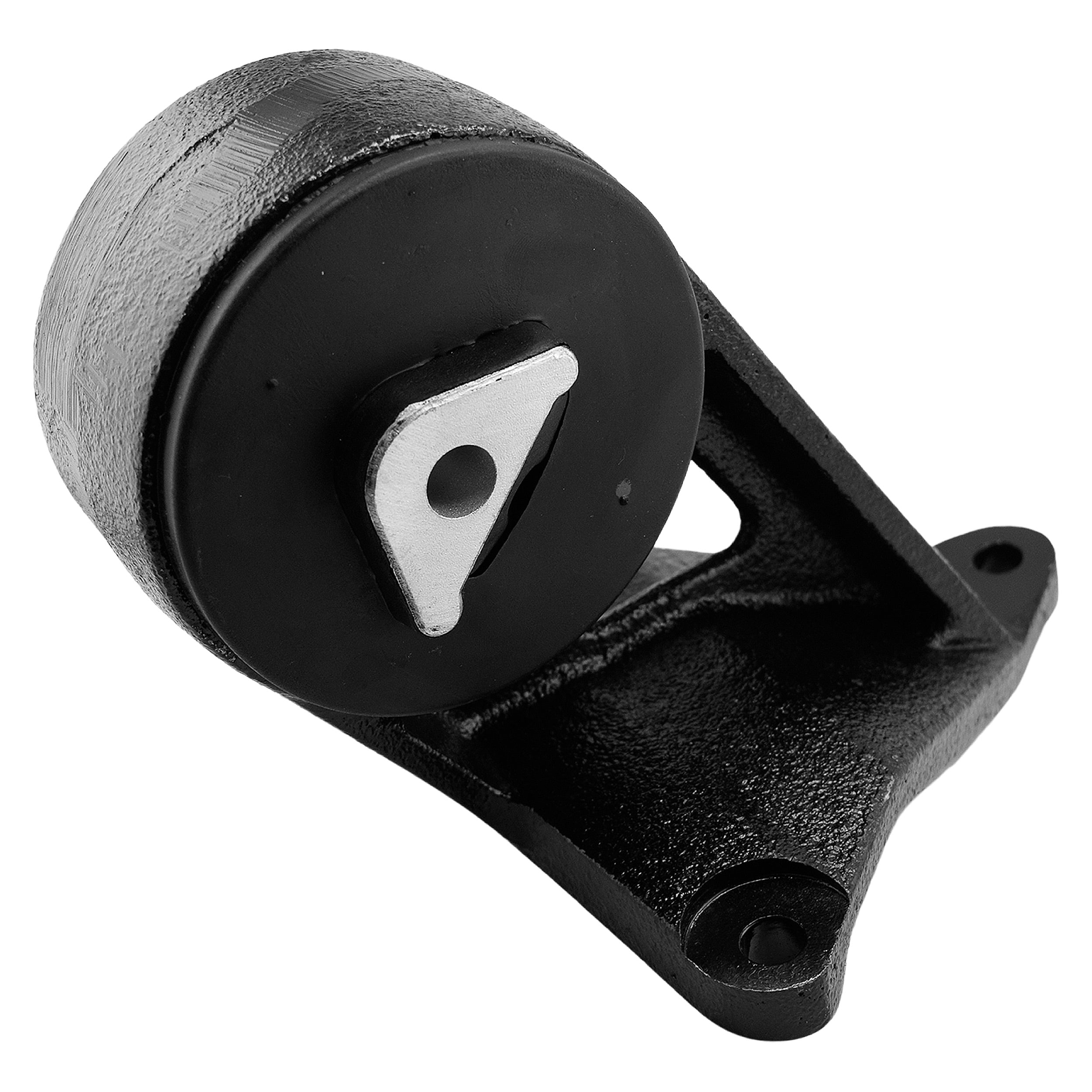 SOPORTE PARA MOTOR PARA JEEP GRAND CHEROKEE 4.0L L6 1999-2004