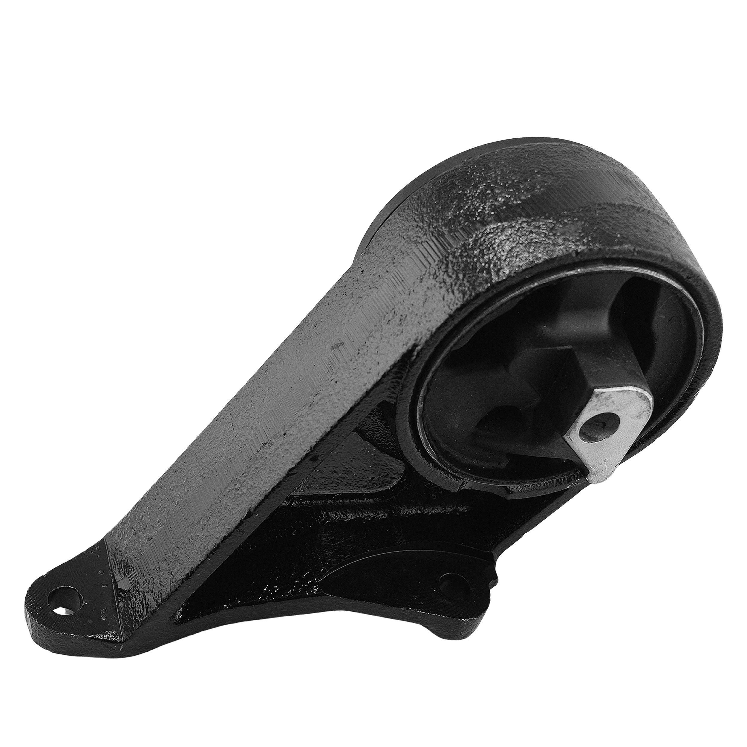 SOPORTE PARA MOTOR PARA JEEP GRAND CHEROKEE 4.0L L6 1999-2004