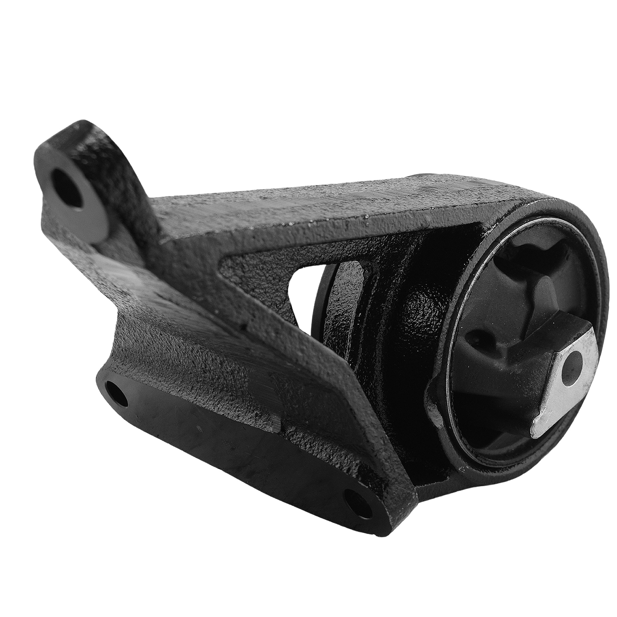 SOPORTE PARA MOTOR PARA JEEP GRAND CHEROKEE 4.0L L6 1999-2004