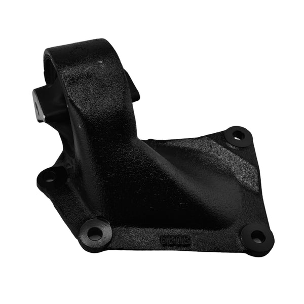 SOPORTE PARA MOTOR PARA JEEP GRAND CHEROKEE 4.0L L6 1999-2004