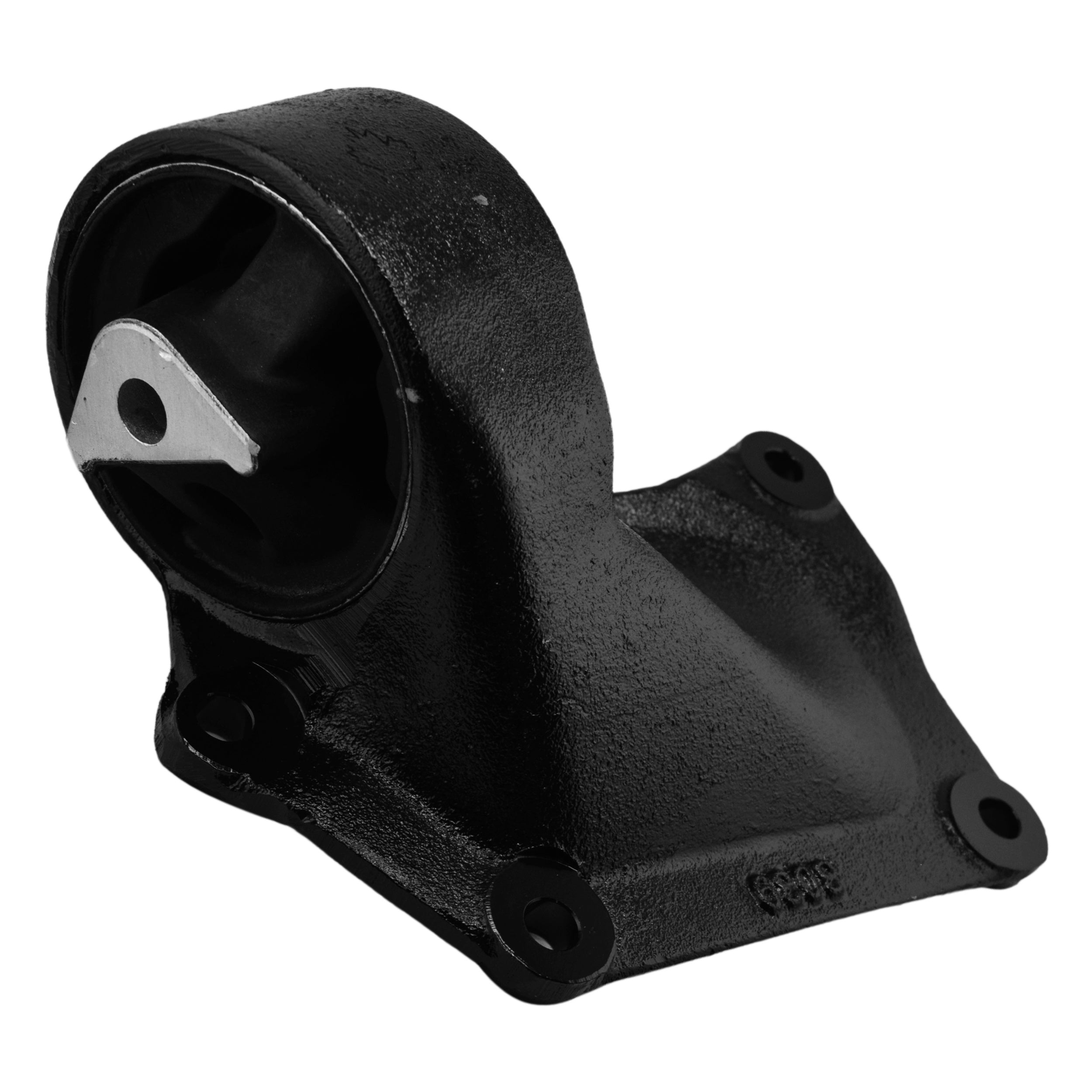 SOPORTE PARA MOTOR PARA JEEP GRAND CHEROKEE 4.0L L6 1999-2004